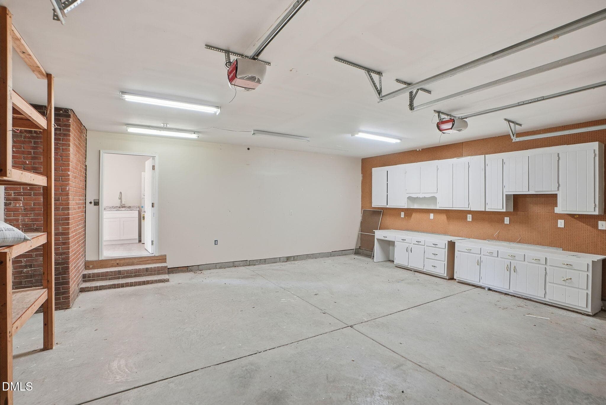4111 Talcott Drive-35 - 4111 Talcott Drive, Durham, NC 27705, Durham