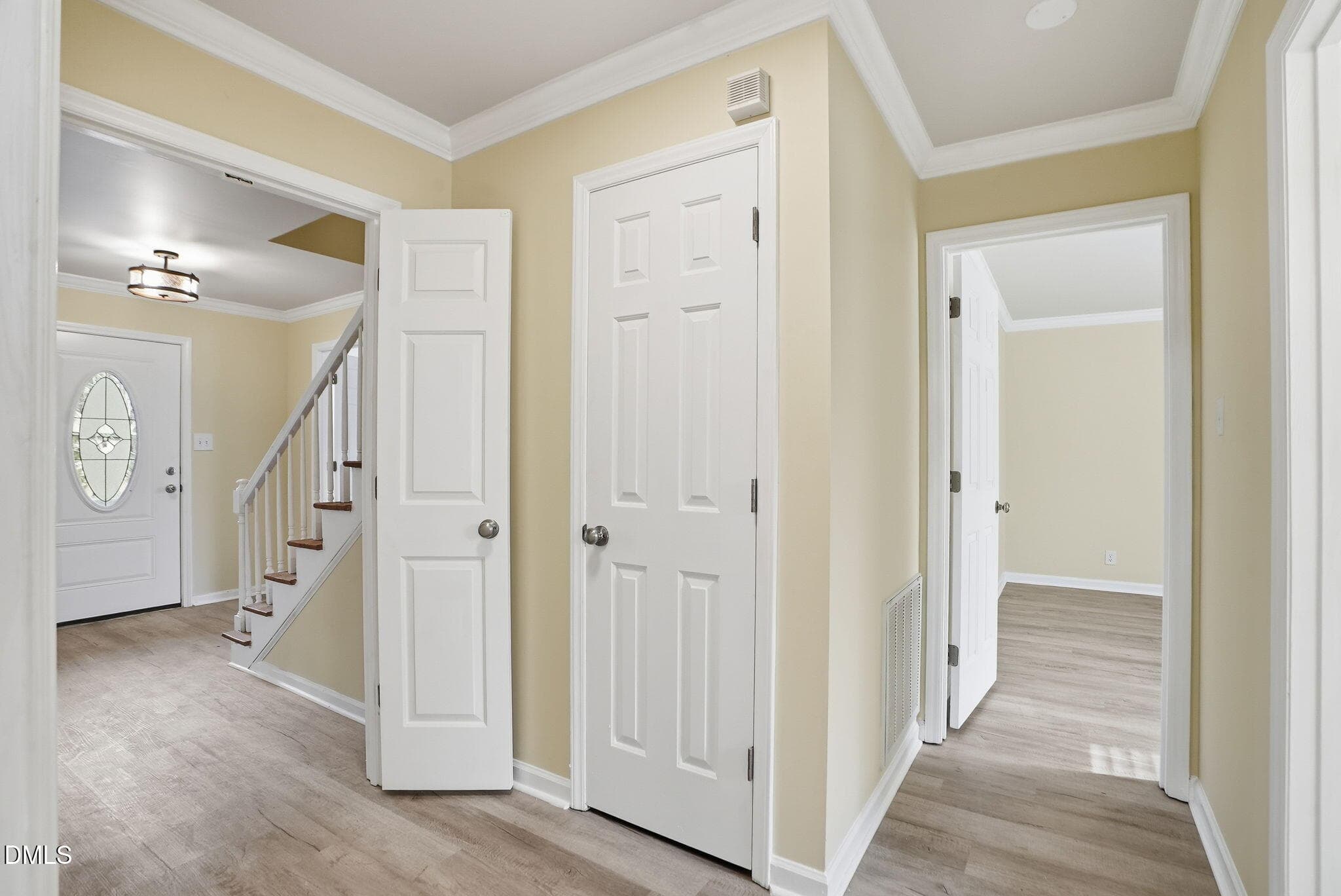 4111 Talcott Drive-36 - 4111 Talcott Drive, Durham, NC 27705, Durham