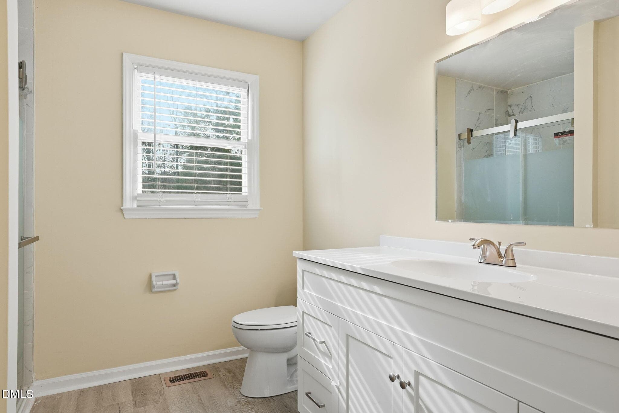 4111 Talcott Drive-37 - 4111 Talcott Drive, Durham, NC 27705, Durham