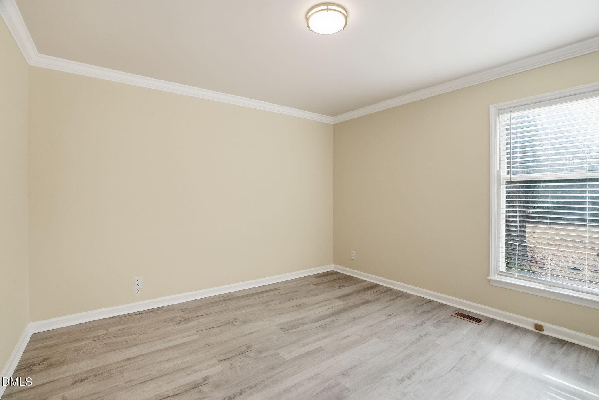 4111 Talcott Drive-38 - 4111 Talcott Drive, Durham, NC 27705, Durham
