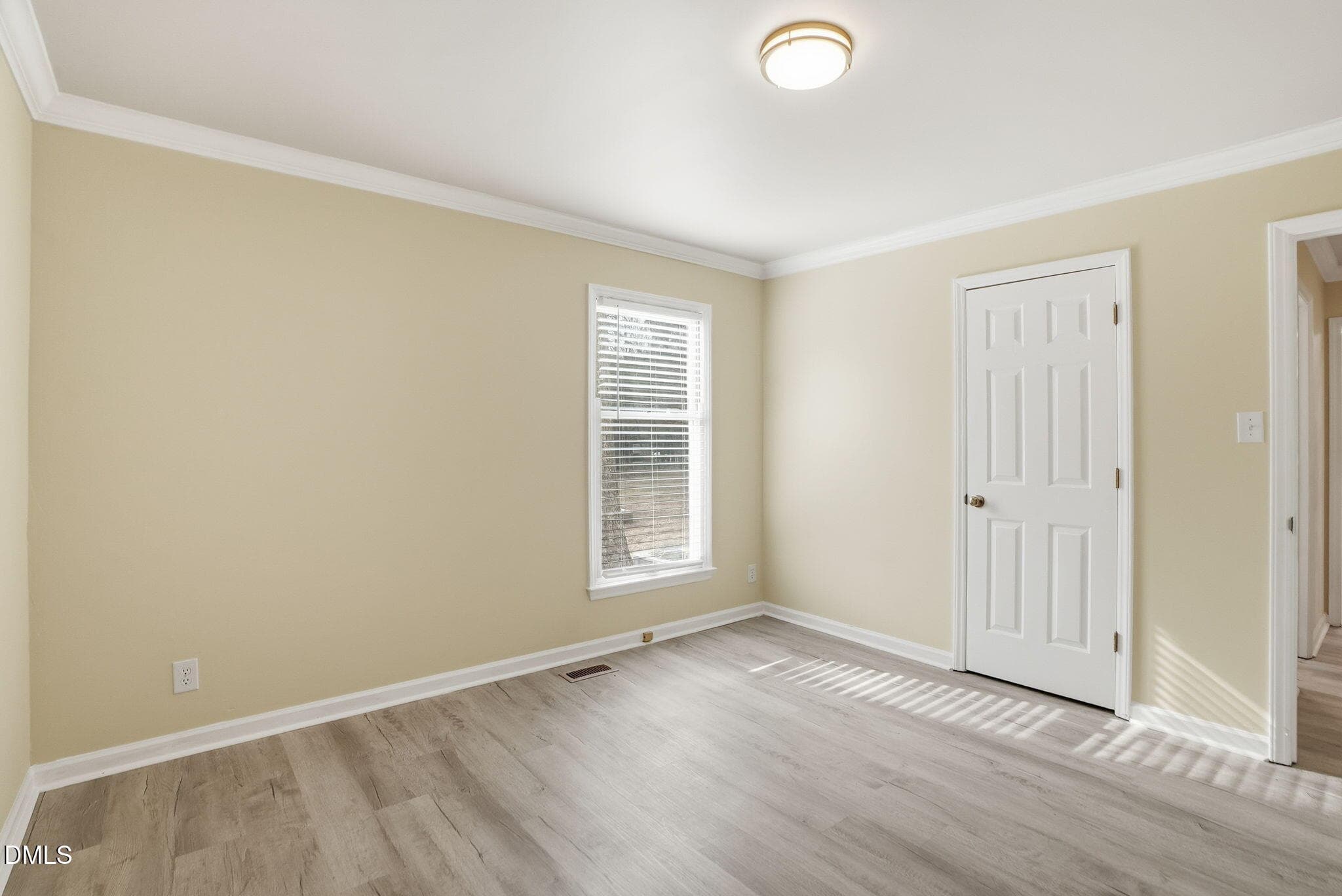 4111 Talcott Drive-39 - 4111 Talcott Drive, Durham, NC 27705, Durham