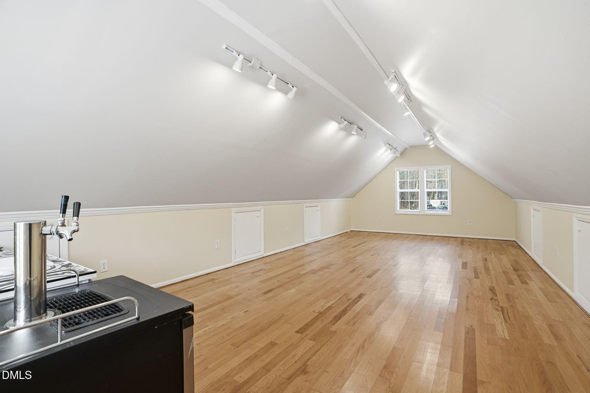 4111 Talcott Drive-40 - 4111 Talcott Drive, Durham, NC 27705, Durham