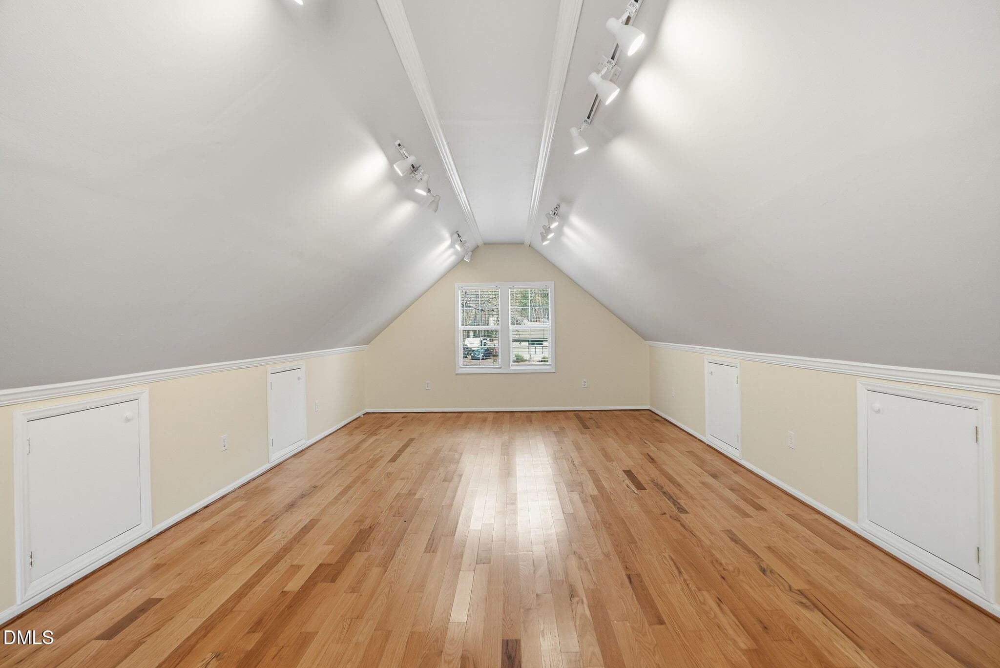4111 Talcott Drive-43 - 4111 Talcott Drive, Durham, NC 27705, Durham