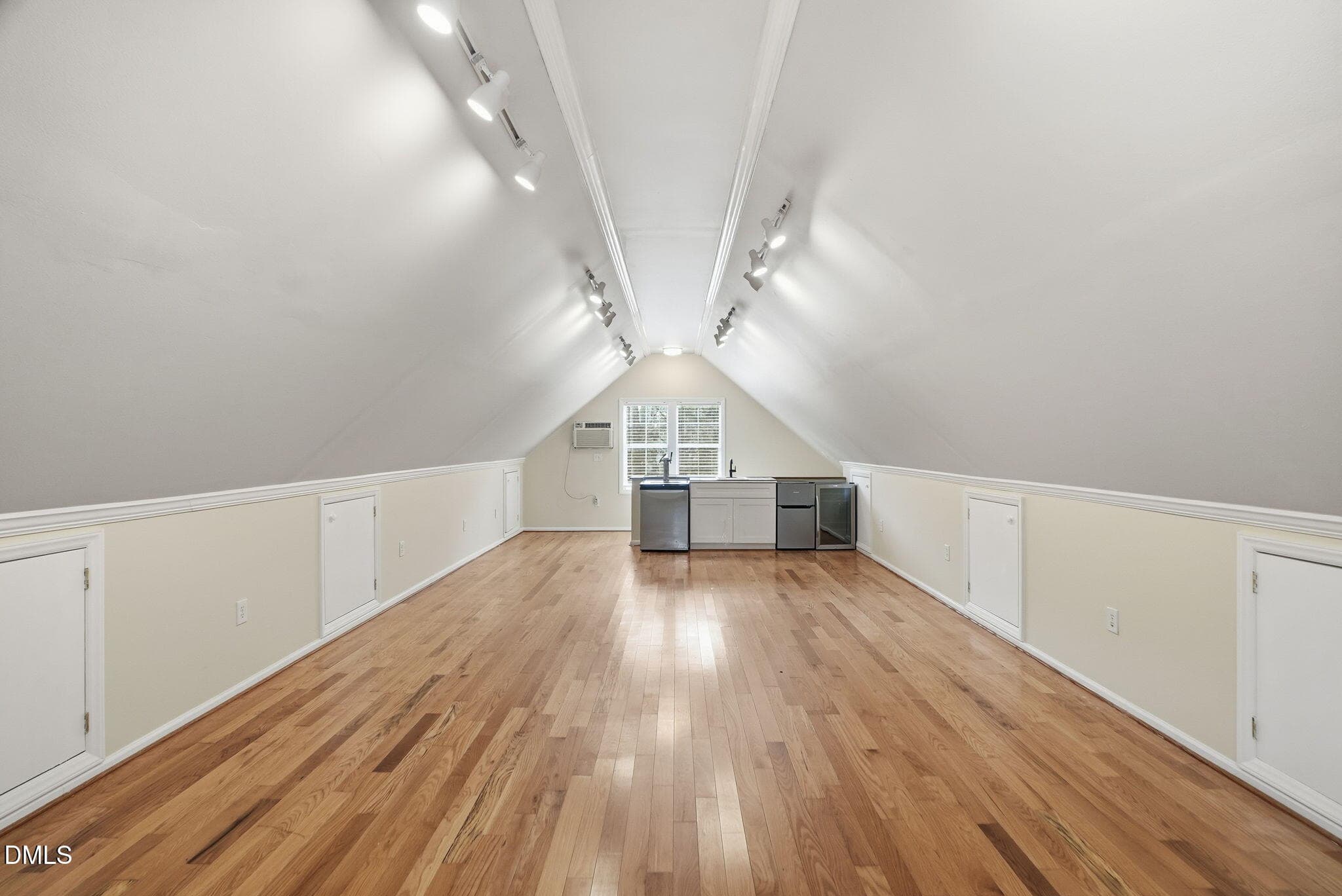 4111 Talcott Drive-44 - 4111 Talcott Drive, Durham, NC 27705, Durham
