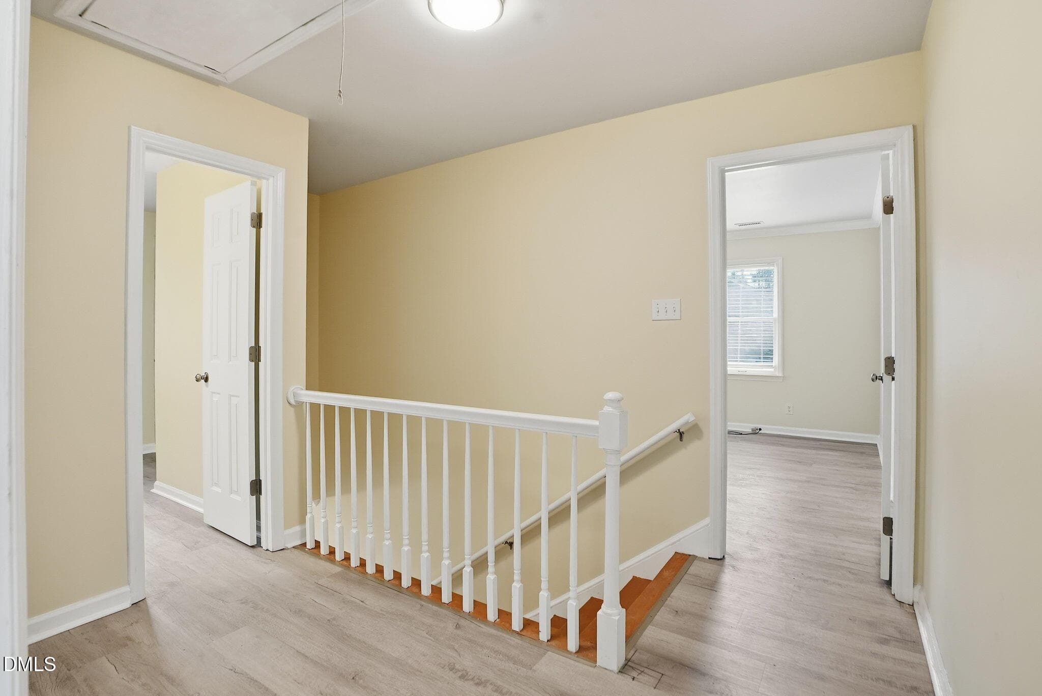 4111 Talcott Drive-45 - 4111 Talcott Drive, Durham, NC 27705, Durham