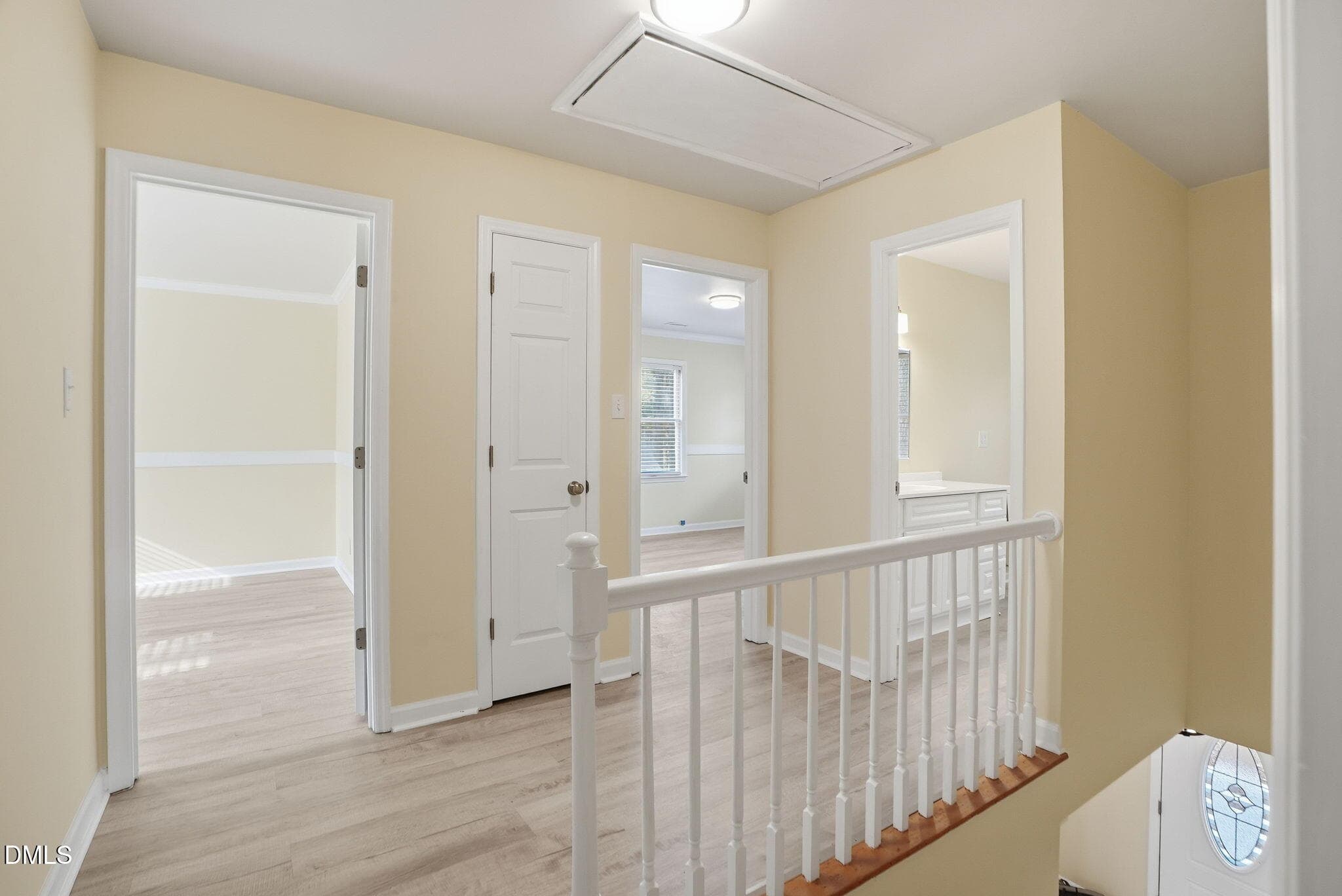 4111 Talcott Drive-46 - 4111 Talcott Drive, Durham, NC 27705, Durham