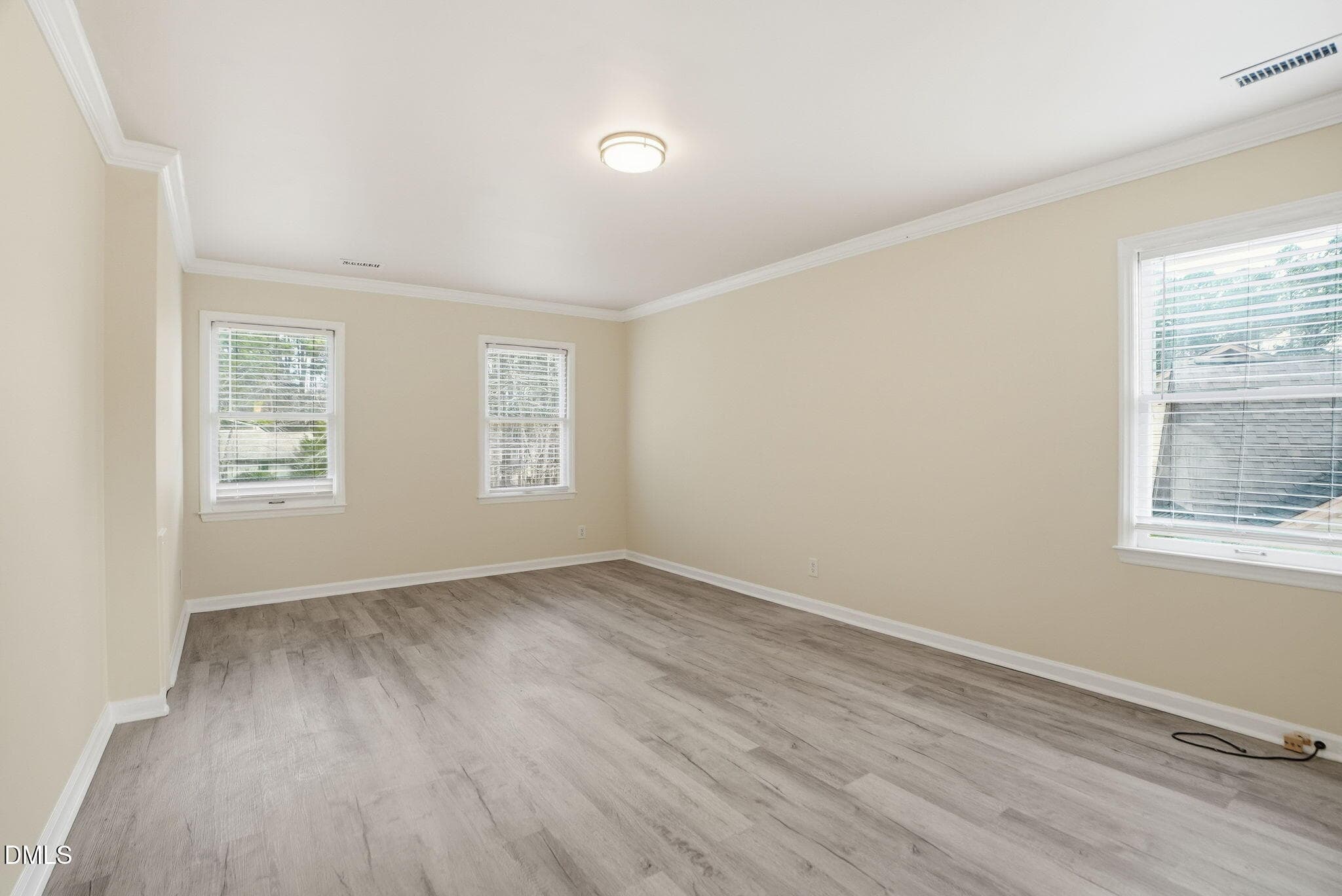 4111 Talcott Drive-47 - 4111 Talcott Drive, Durham, NC 27705, Durham