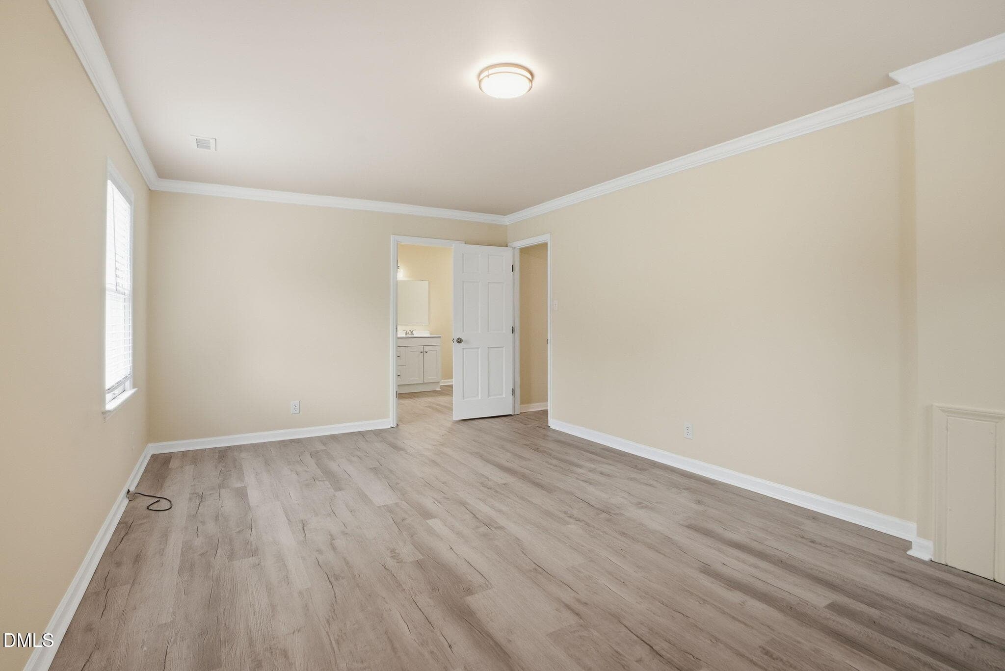 4111 Talcott Drive-48 - 4111 Talcott Drive, Durham, NC 27705, Durham