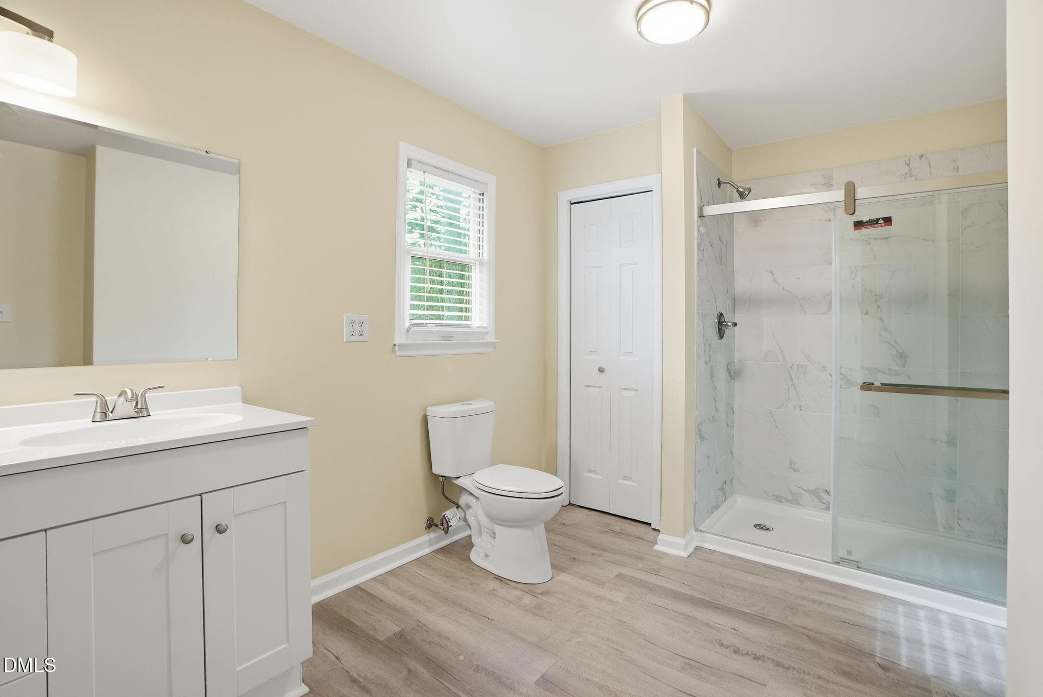 4111 Talcott Drive-49 - 4111 Talcott Drive, Durham, NC 27705, Durham