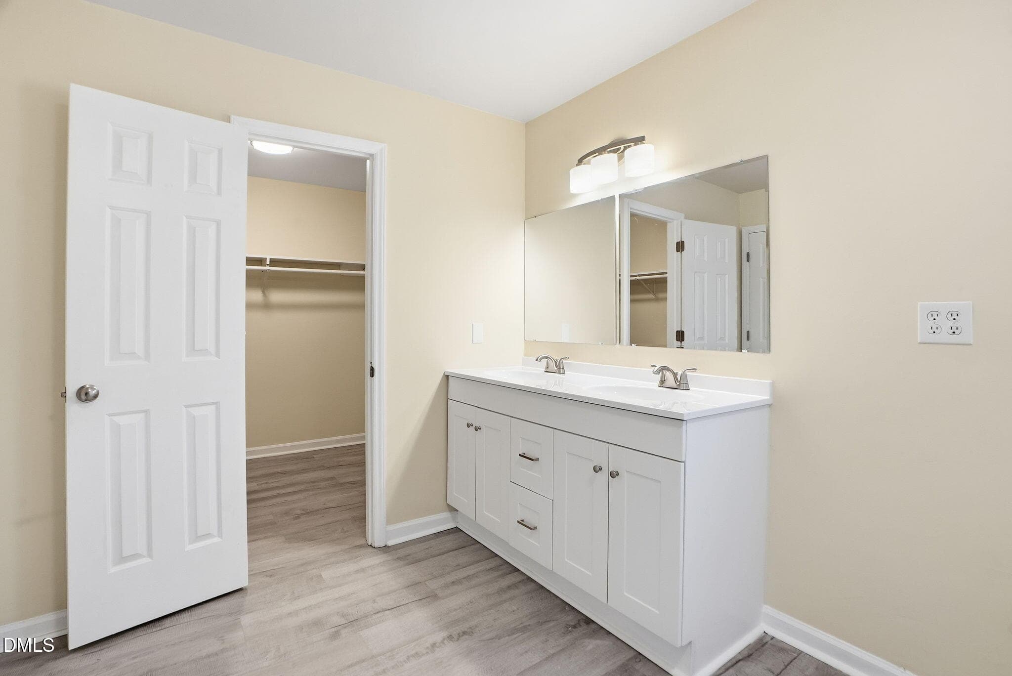 4111 Talcott Drive-50 - 4111 Talcott Drive, Durham, NC 27705, Durham