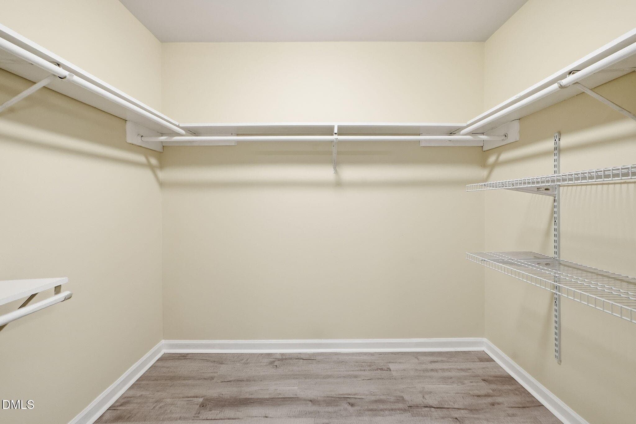 4111 Talcott Drive-51 - 4111 Talcott Drive, Durham, NC 27705, Durham