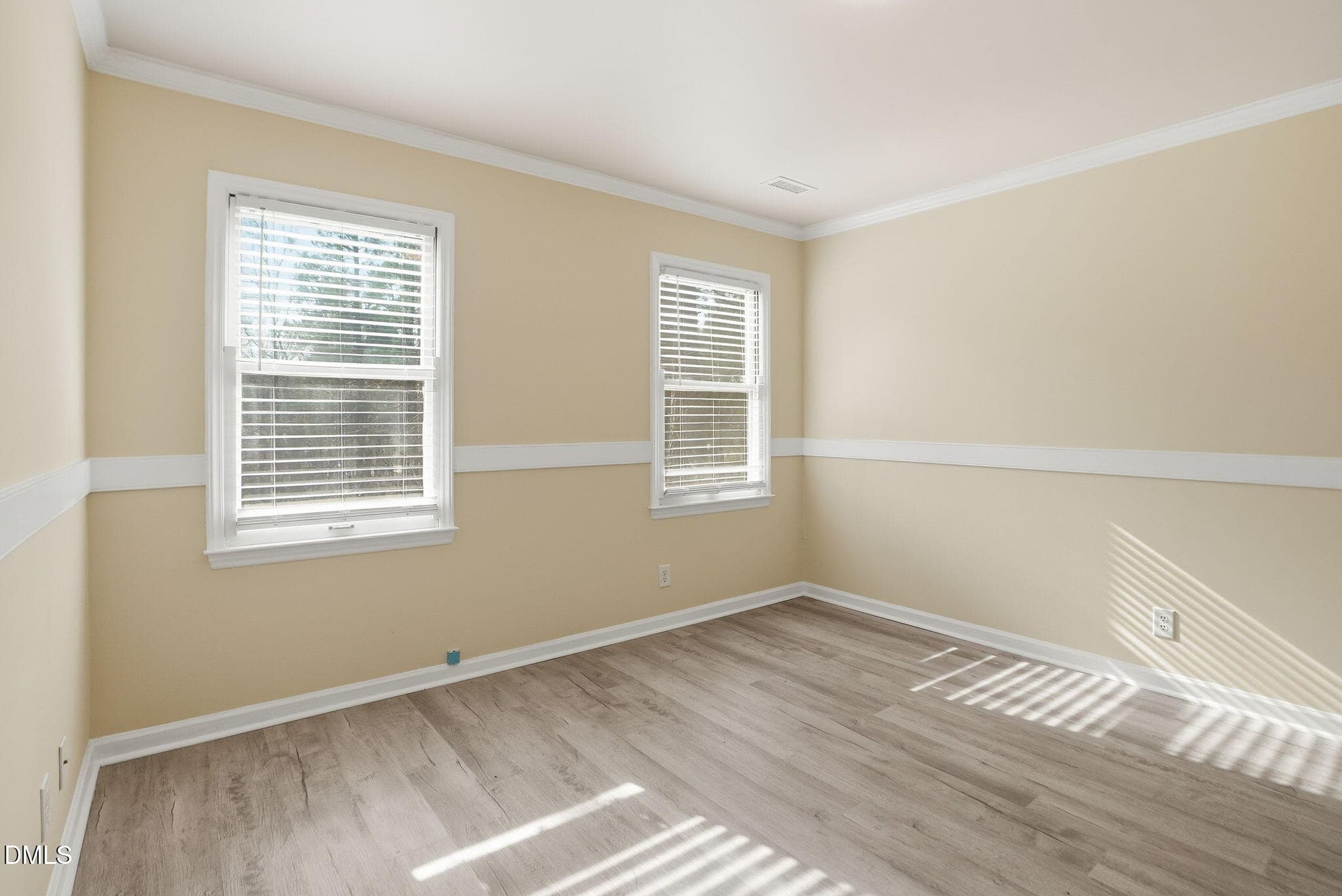 4111 Talcott Drive-52 - 4111 Talcott Drive, Durham, NC 27705, Durham