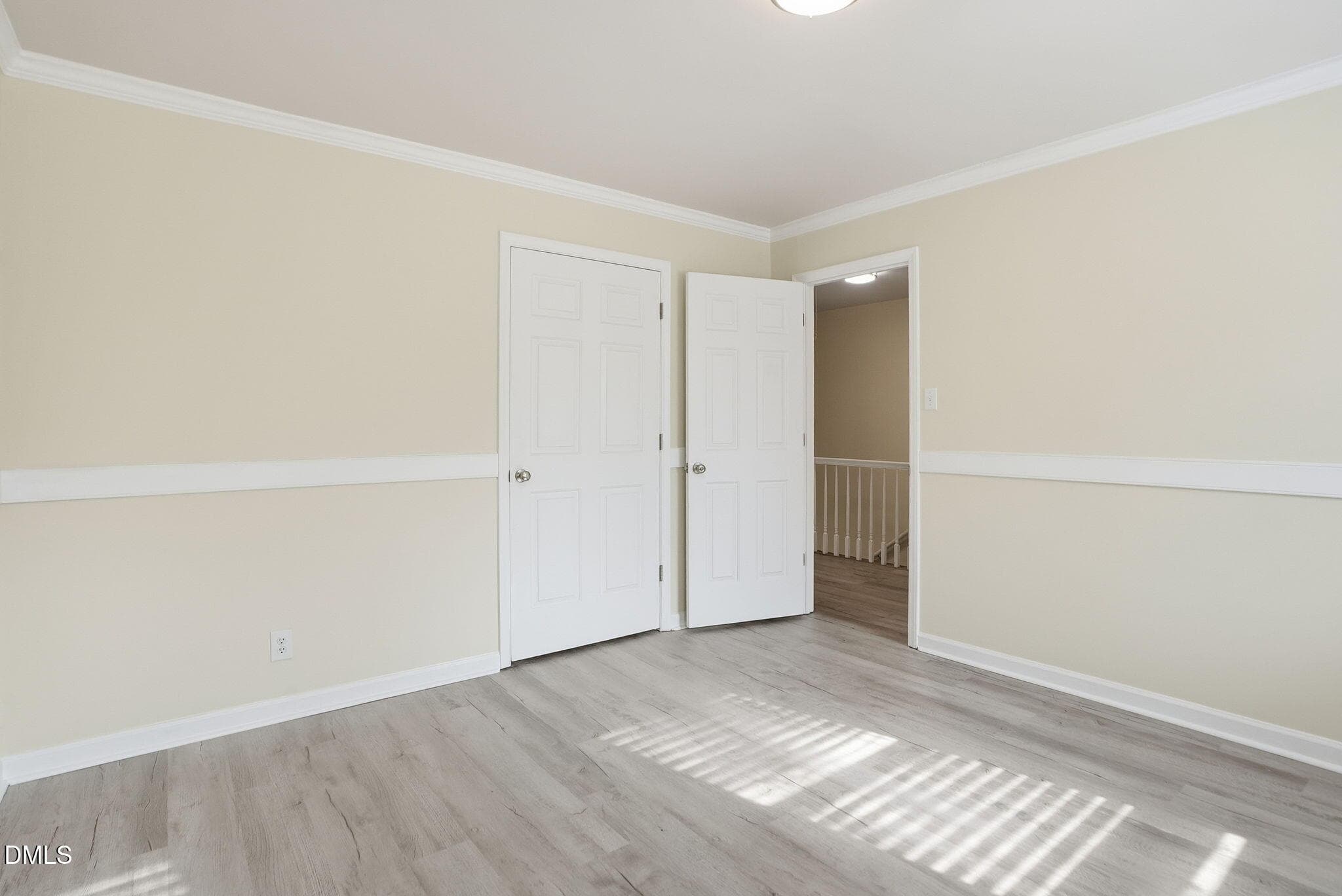 4111 Talcott Drive-53 - 4111 Talcott Drive, Durham, NC 27705, Durham