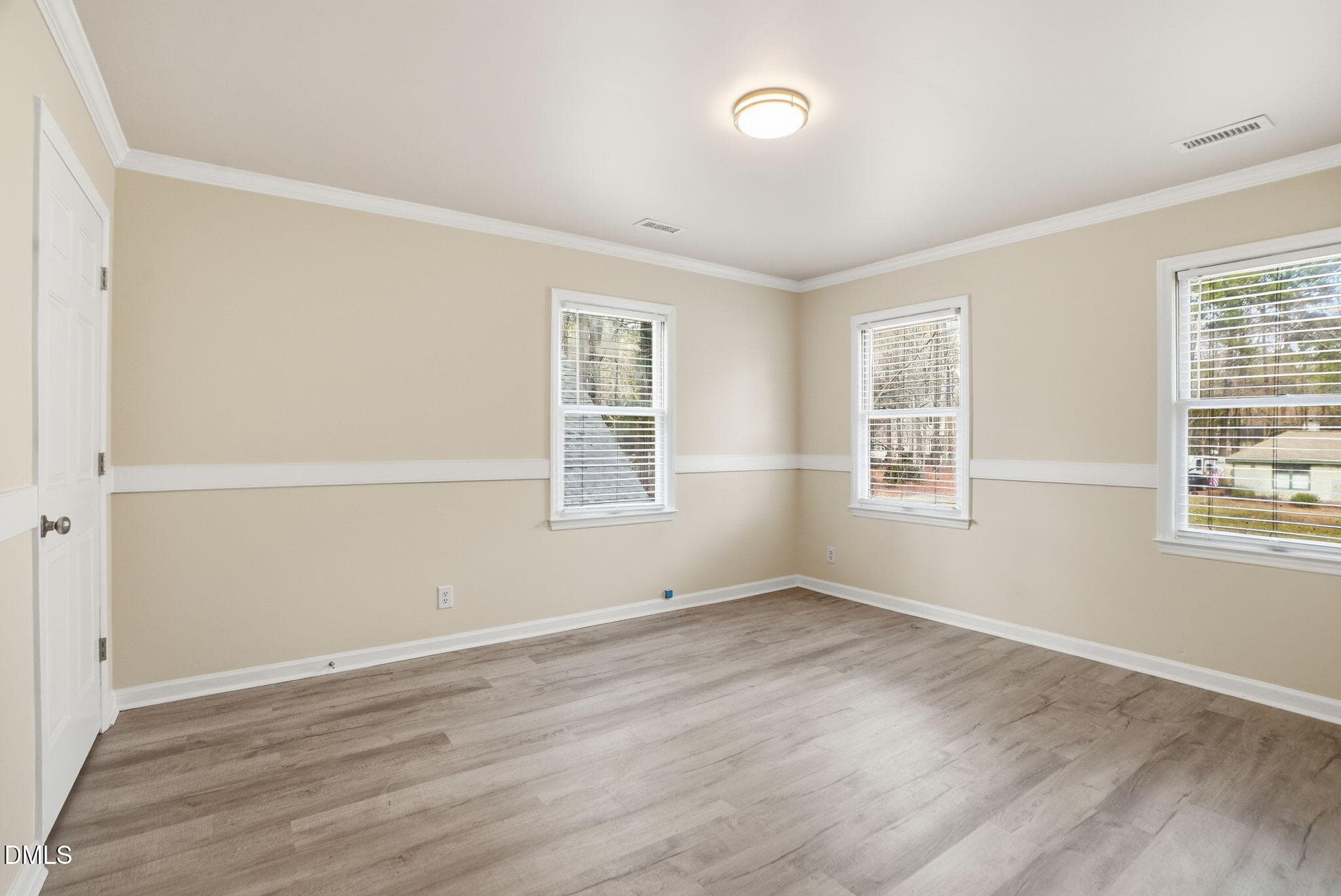 4111 Talcott Drive-54 - 4111 Talcott Drive, Durham, NC 27705, Durham