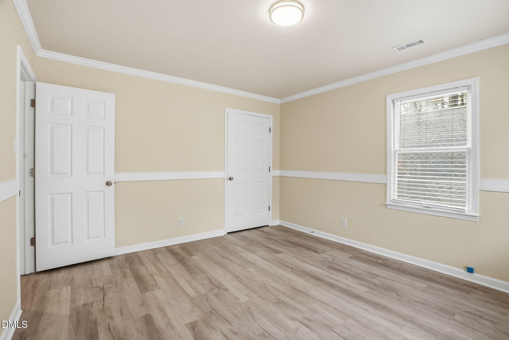 4111 Talcott Drive-55 - 4111 Talcott Drive, Durham, NC 27705, Durham