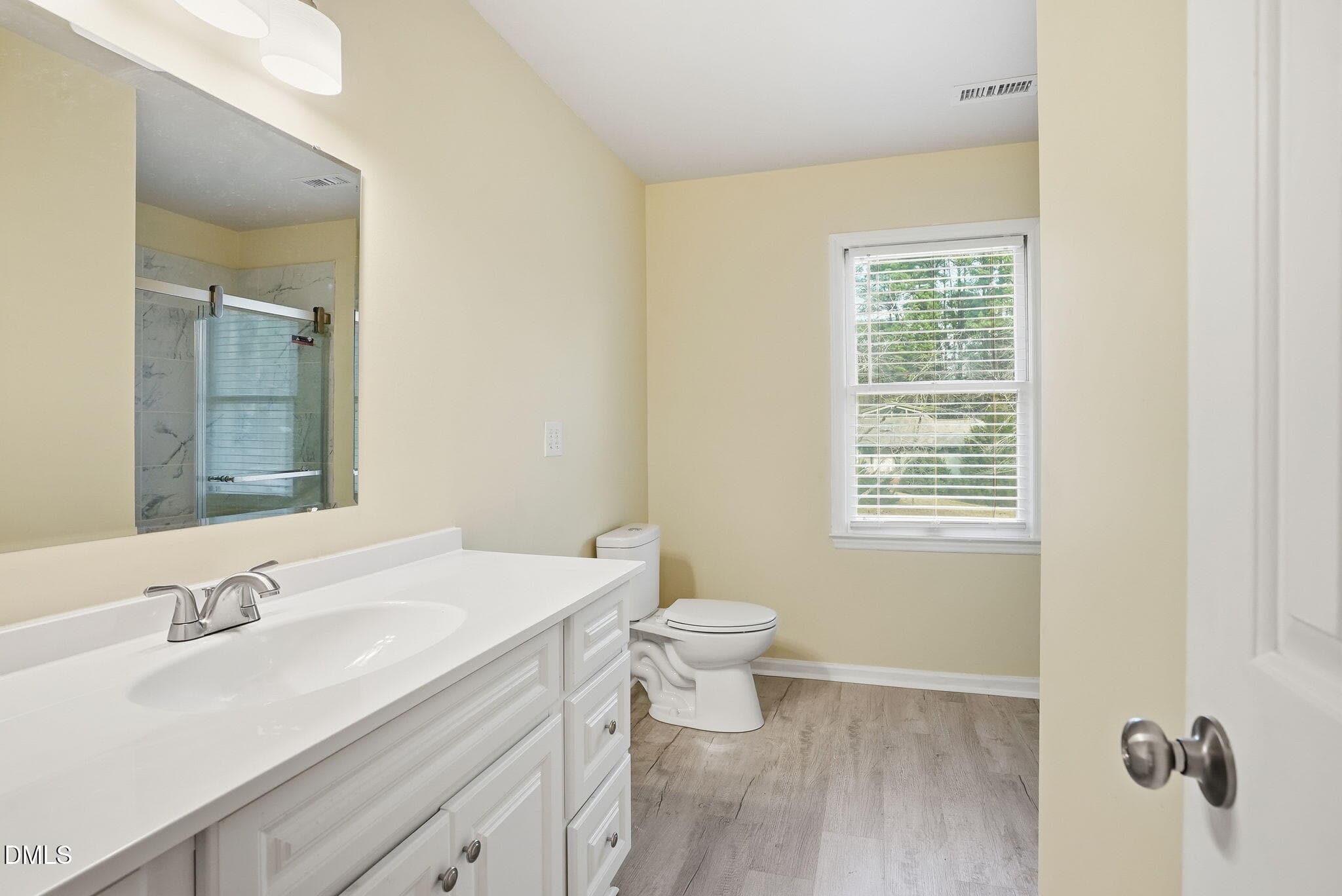 4111 Talcott Drive-56 - 4111 Talcott Drive, Durham, NC 27705, Durham
