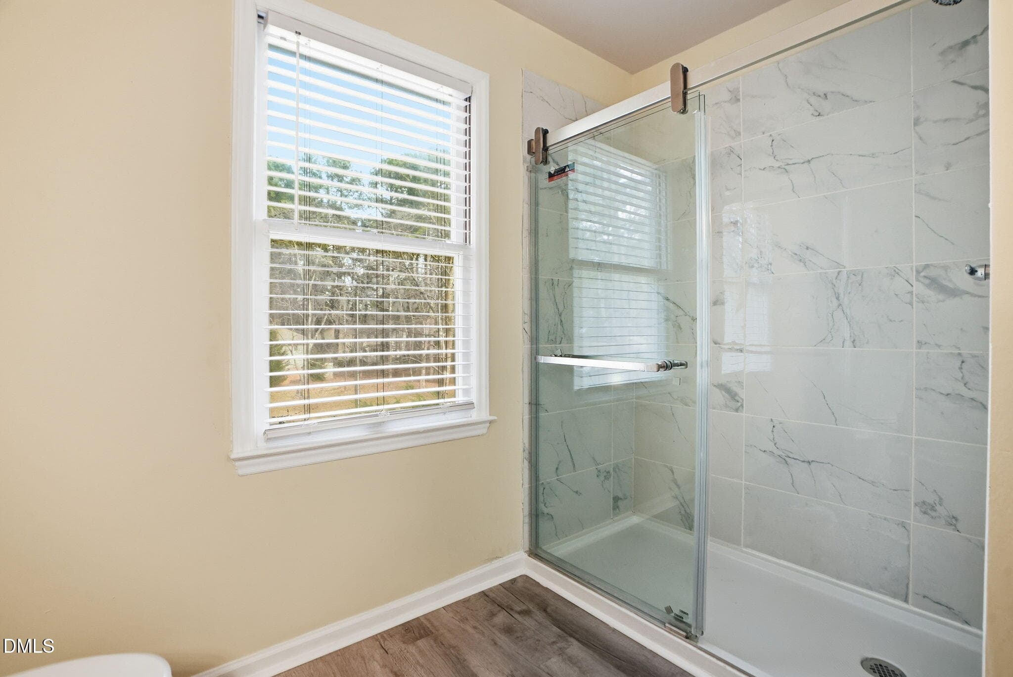 4111 Talcott Drive-57 - 4111 Talcott Drive, Durham, NC 27705, Durham