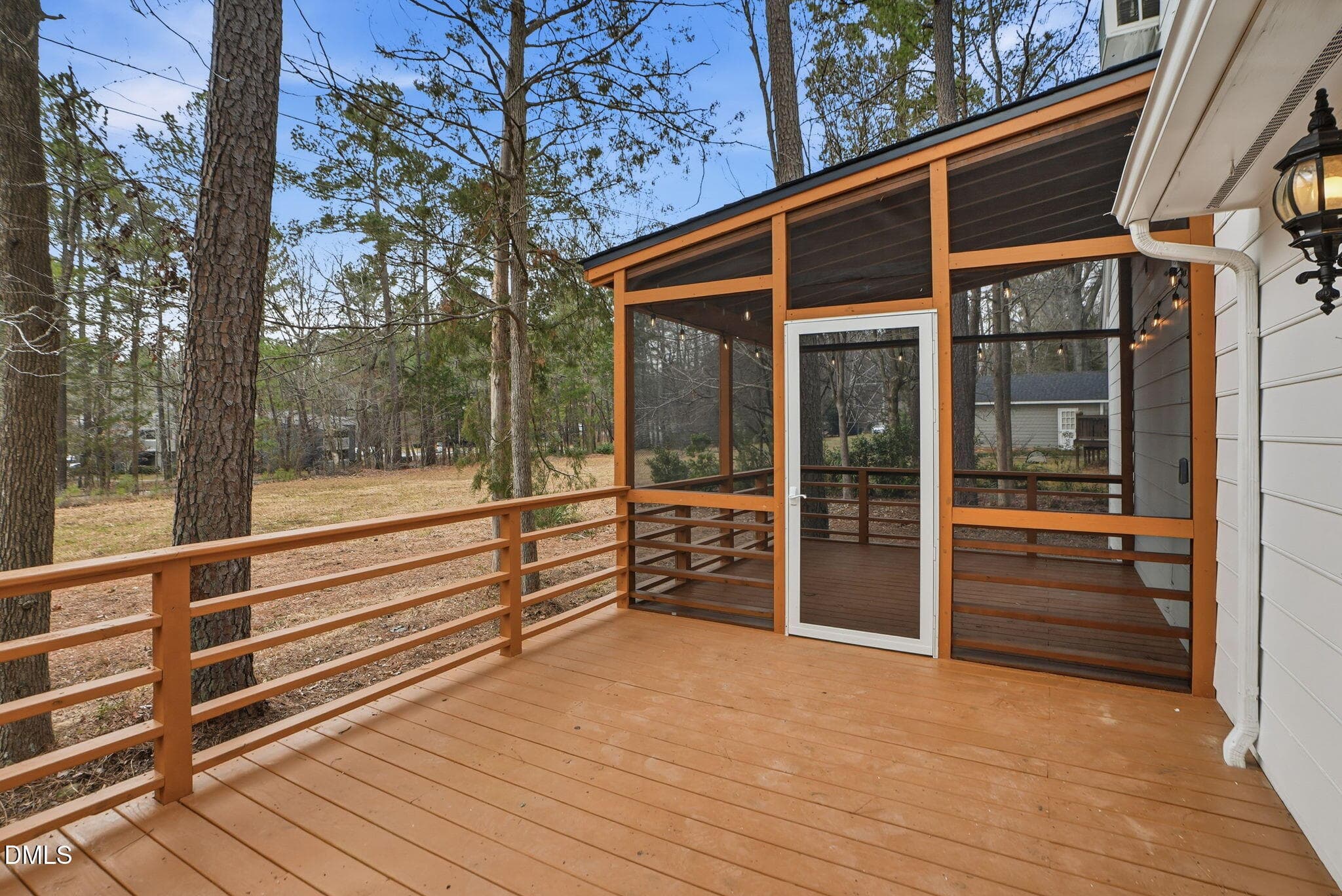 4111 Talcott Drive-60 - 4111 Talcott Drive, Durham, NC 27705, Durham