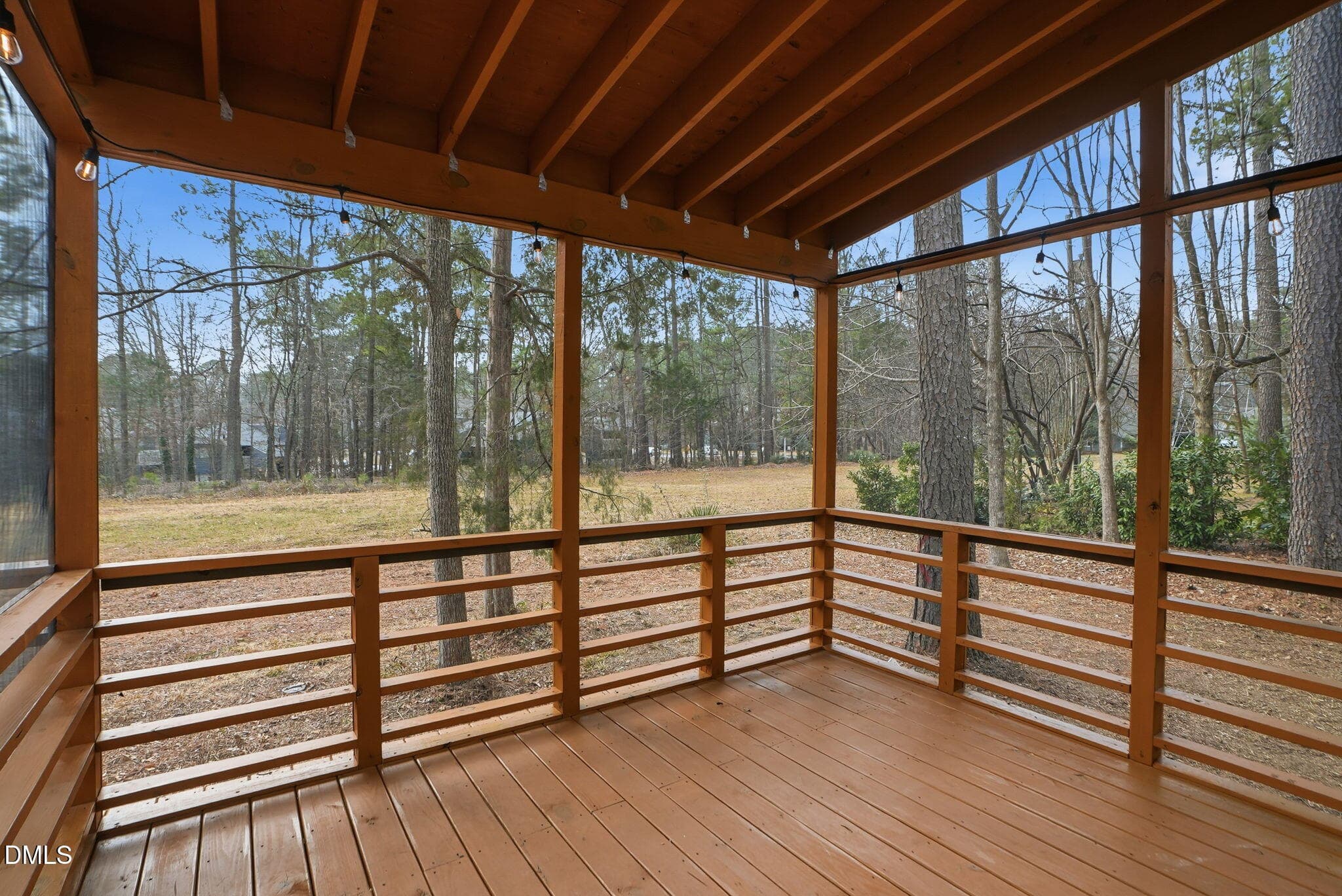 4111 Talcott Drive-62 - 4111 Talcott Drive, Durham, NC 27705, Durham