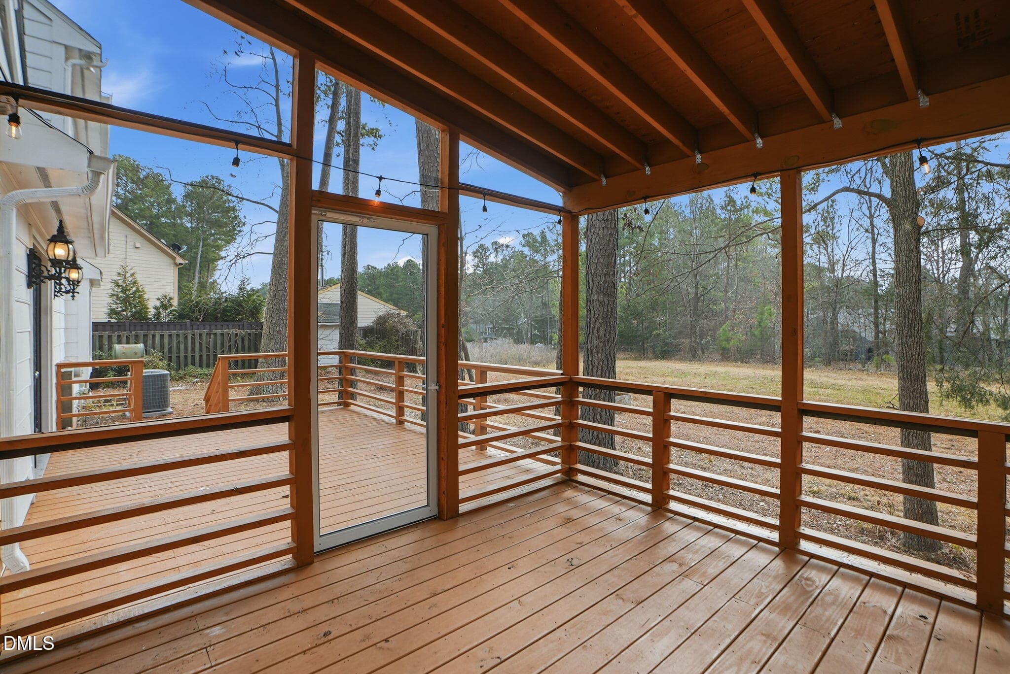 4111 Talcott Drive-63 - 4111 Talcott Drive, Durham, NC 27705, Durham