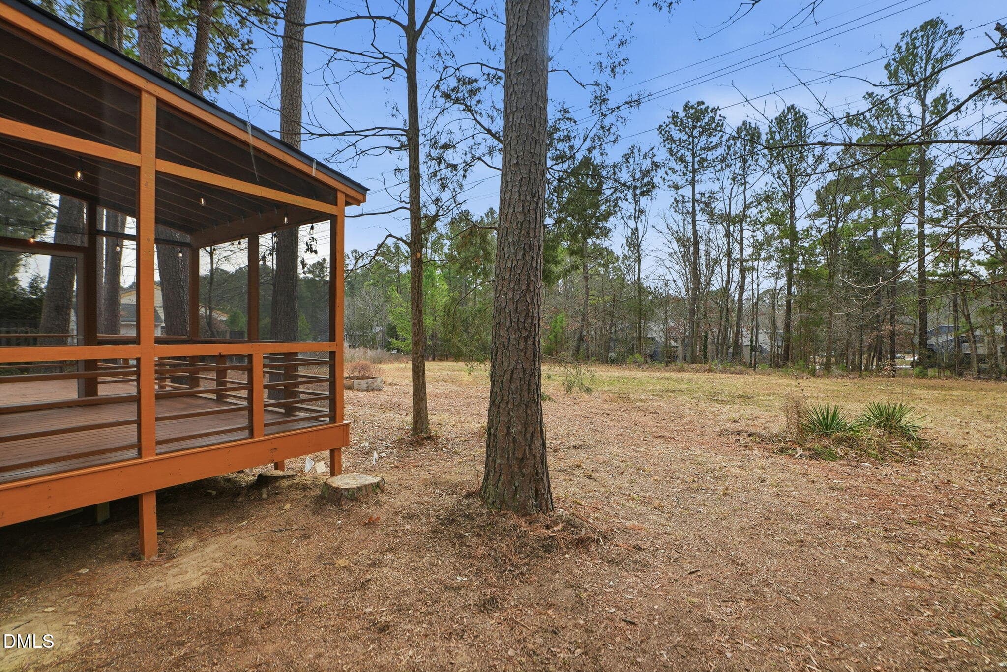 4111 Talcott Drive-65 - 4111 Talcott Drive, Durham, NC 27705, Durham
