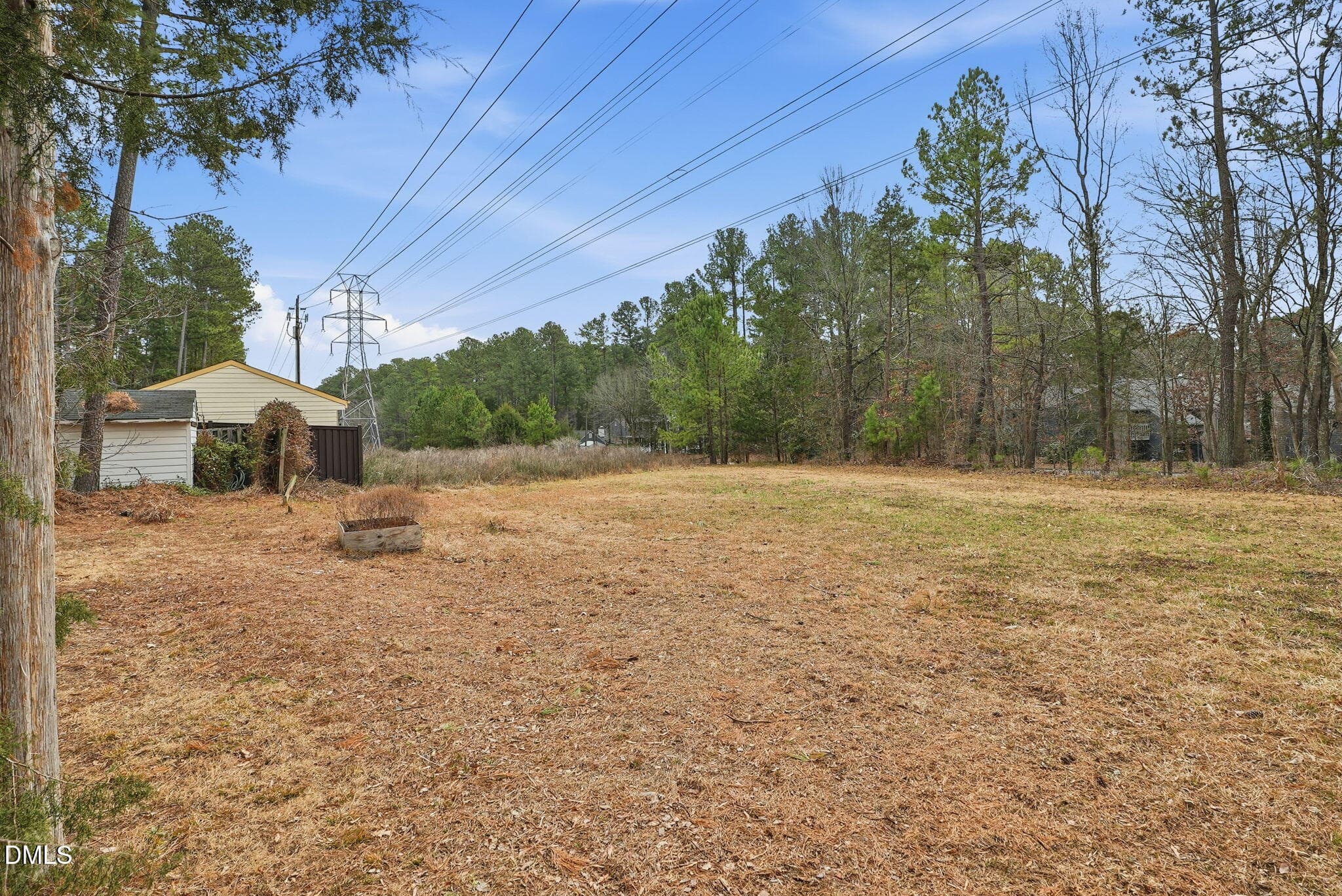 4111 Talcott Drive-73 - 4111 Talcott Drive, Durham, NC 27705, Durham