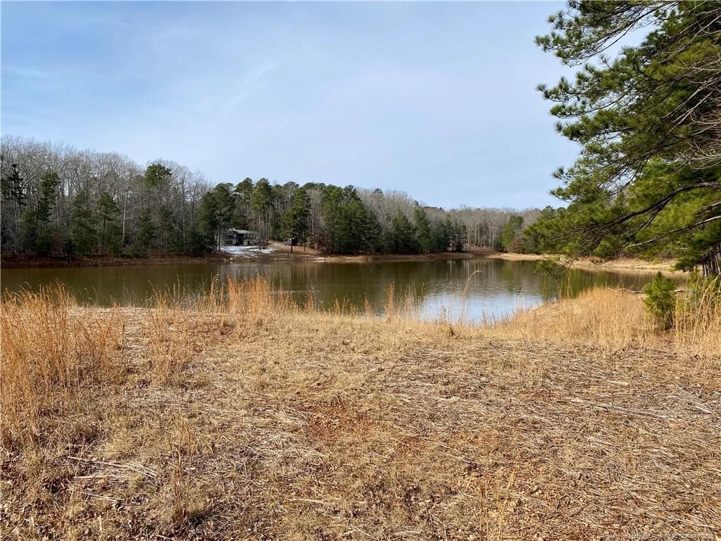 Photo 3 - Western Trail, Carthage, NC 28327