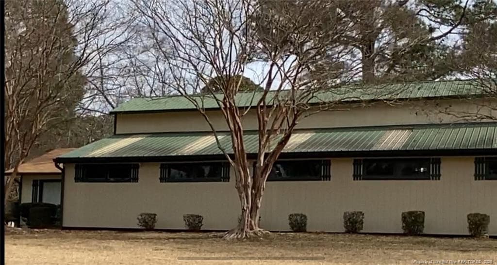 Photo 7 - Western Trail, Carthage, NC 28327