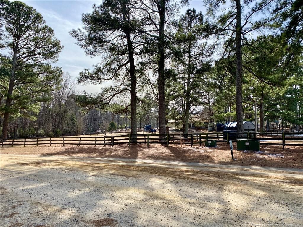 Photo 10 - Western Trail, Carthage, NC 28327