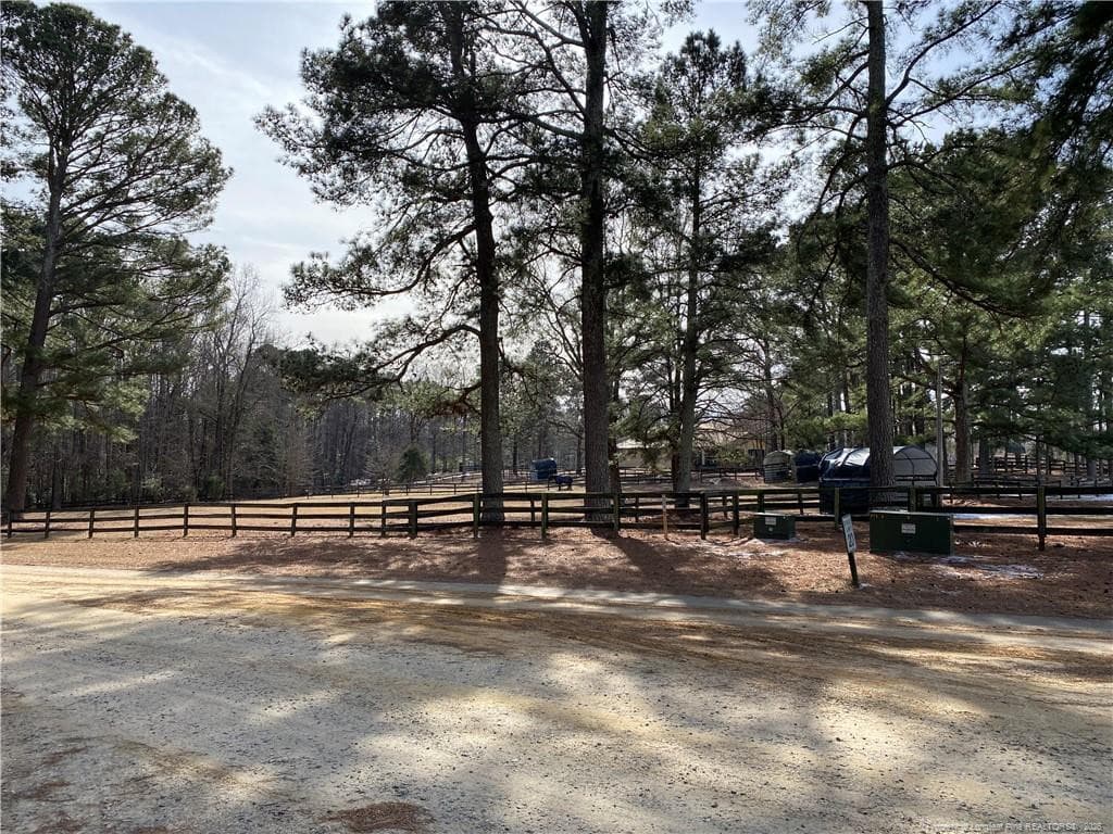 Photo 8 - Breezeway Lane, Carthage, NC 28327