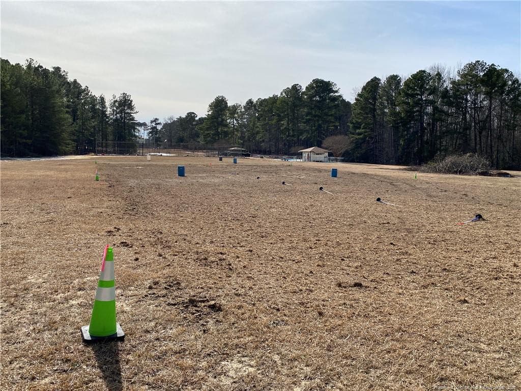 Photo 13 - Western Trail, Carthage, NC 28327