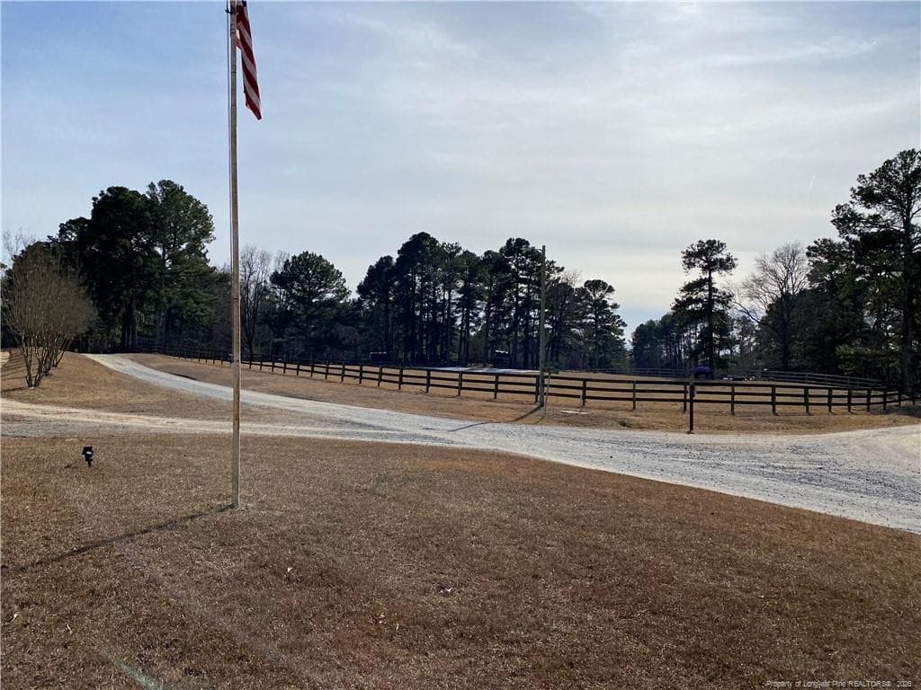 Photo 14 - Western Trail, Carthage, NC 28327
