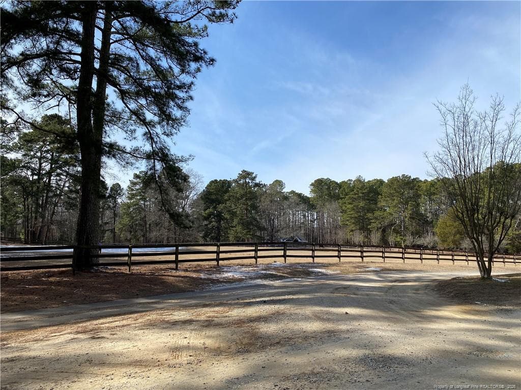 Photo 14 - Breezeway Lane, Carthage, NC 28327