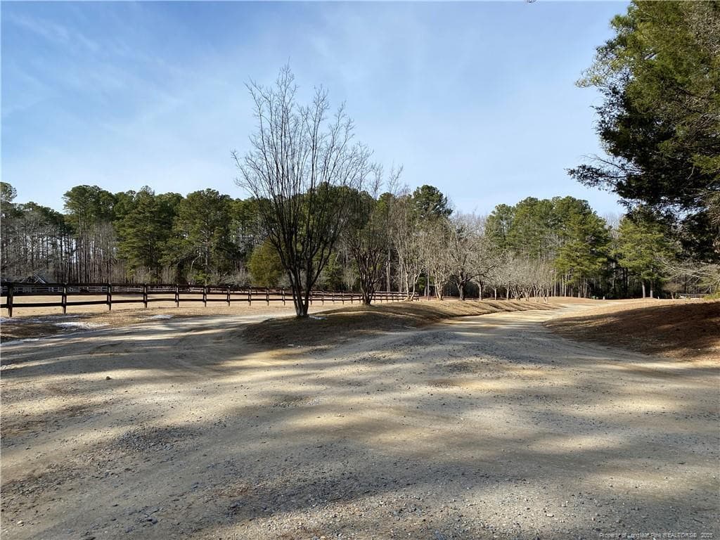 Photo 15 - Breezeway Lane, Carthage, NC 28327