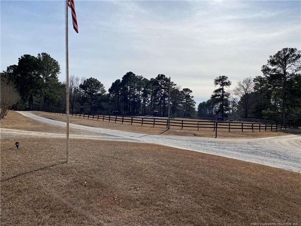 Photo 17 - Breezeway Lane, Carthage, NC 28327