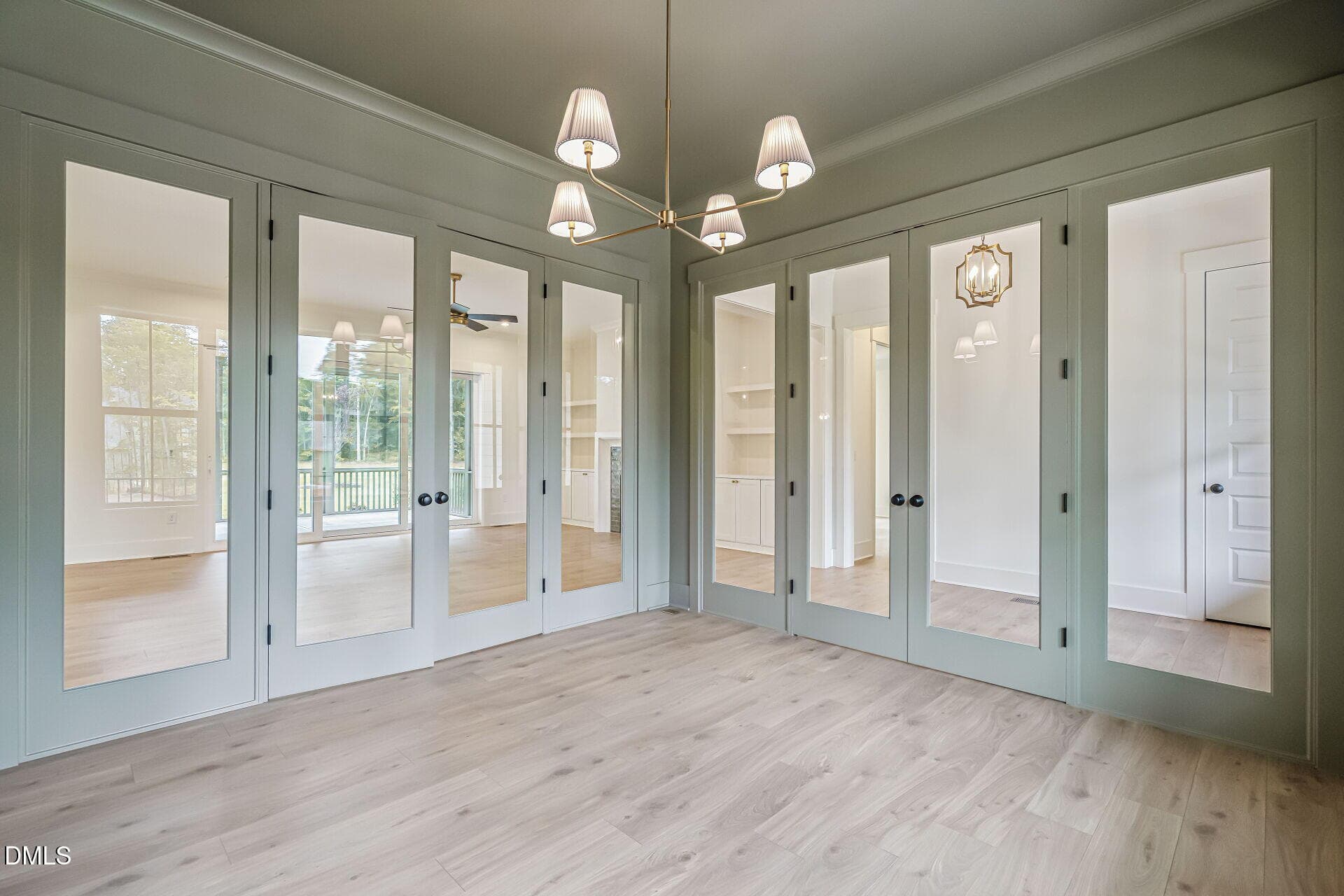 006-1920x1080-dining-room - 476 Mollie Meadow Drive, Zebulon, NC 27597