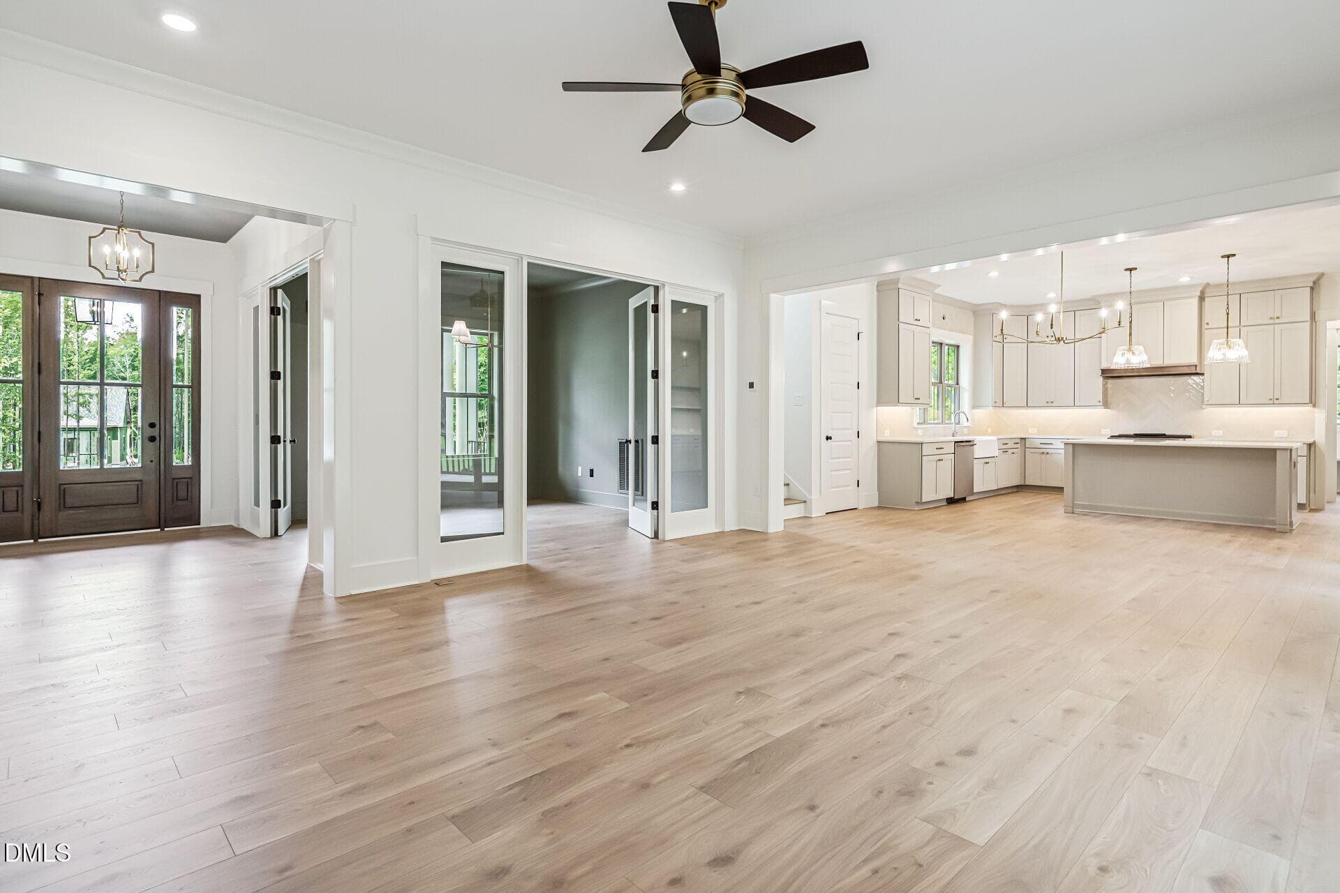 010-1920x1080-living-room - 476 Mollie Meadow Drive, Zebulon, NC 27597