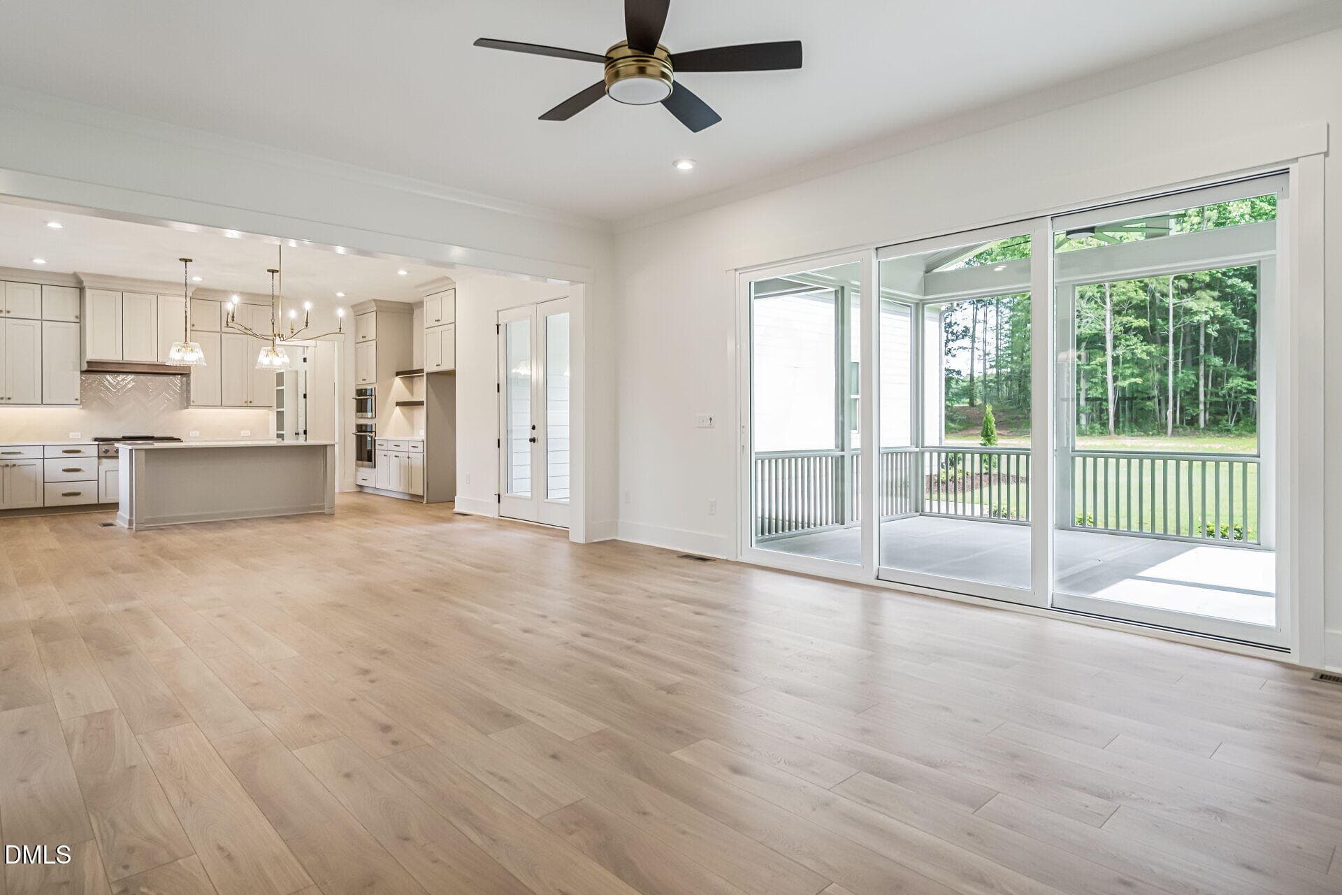 011-1920x1080-living-room - 476 Mollie Meadow Drive, Zebulon, NC 27597