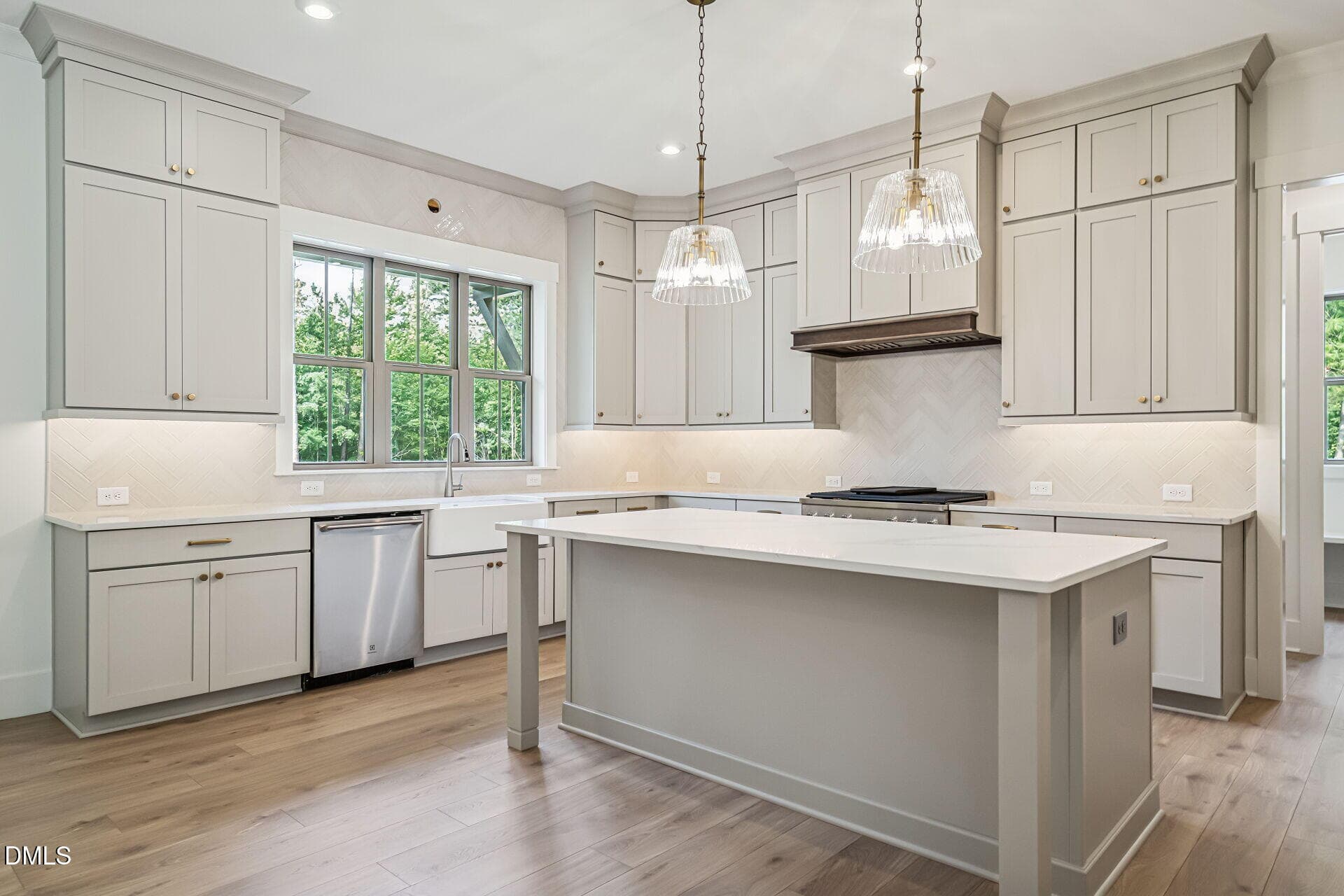 013-1920x1080-kitchen - 476 Mollie Meadow Drive, Zebulon, NC 27597