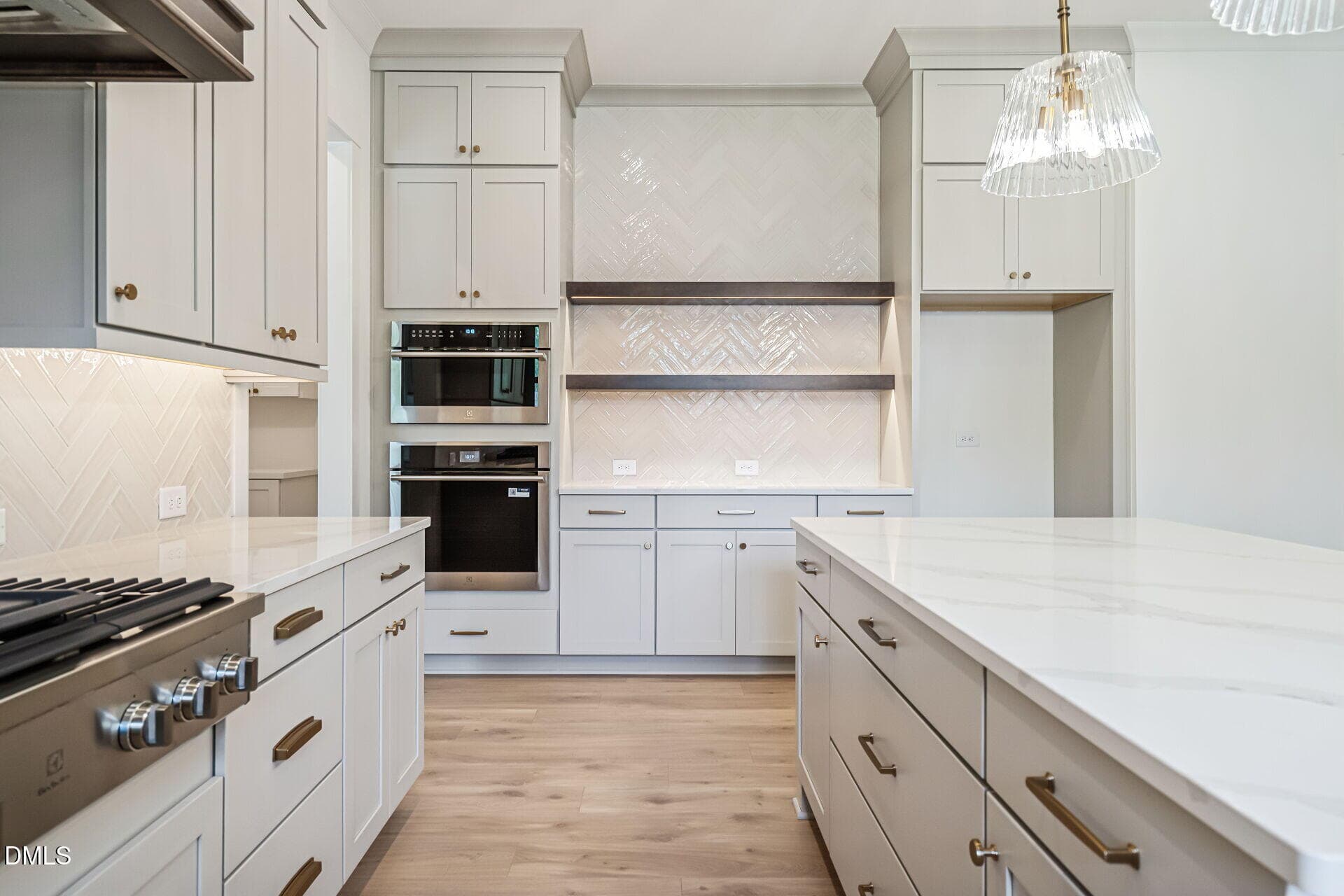 016-1920x1080-kitchen - 476 Mollie Meadow Drive, Zebulon, NC 27597