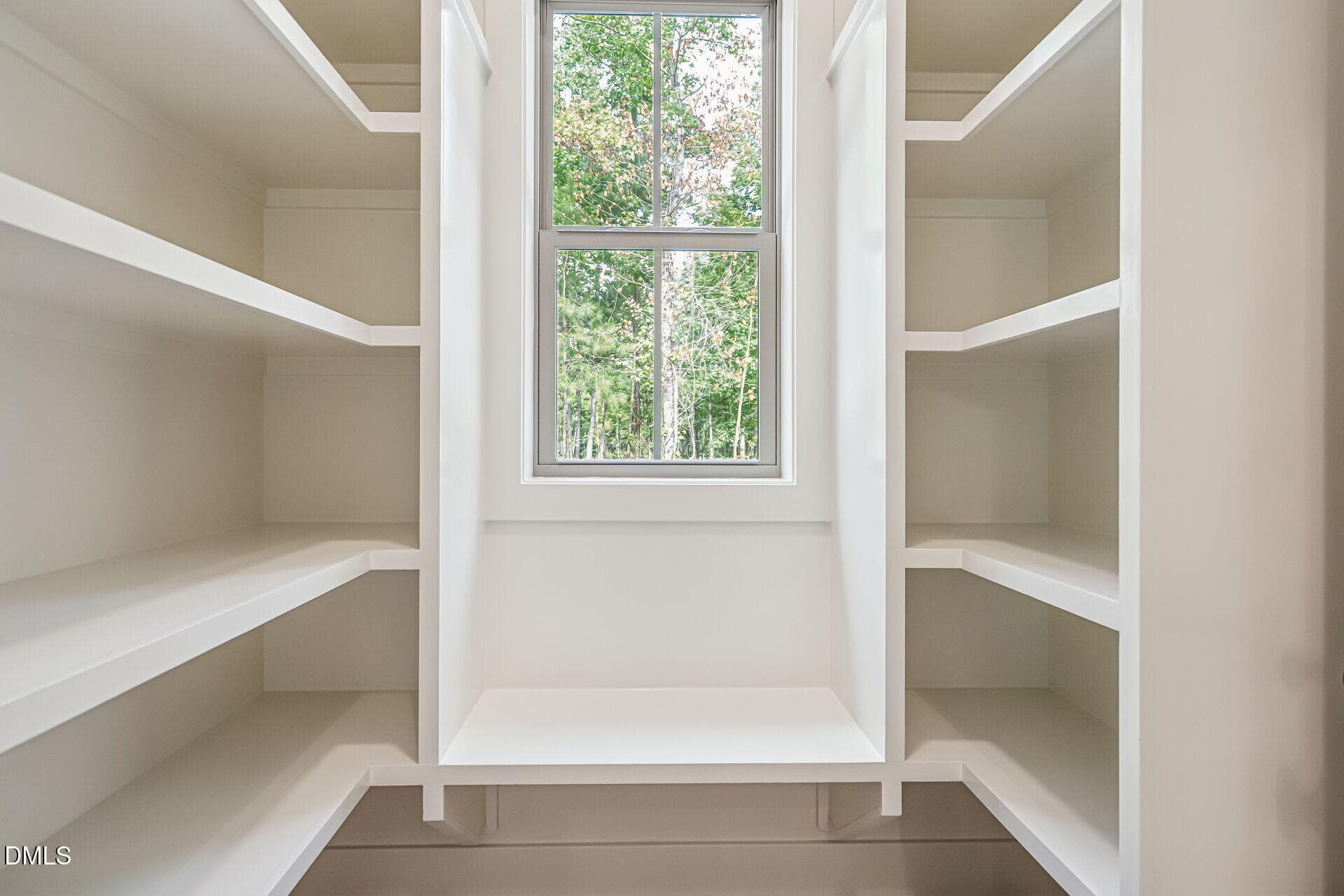 018-1920x1080-pantry - 476 Mollie Meadow Drive, Zebulon, NC 27597