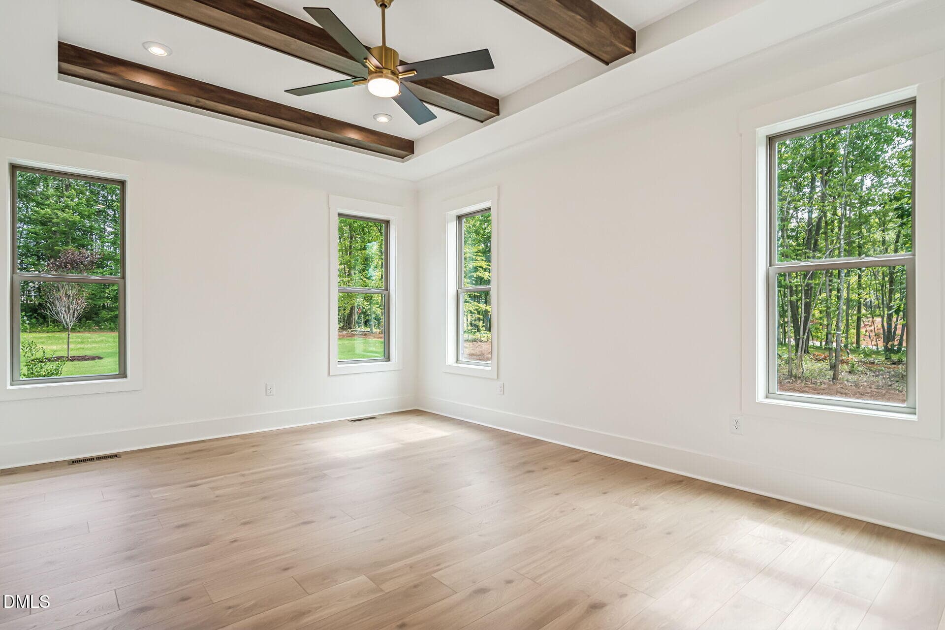 019-1920x1080-primary-bedroom - 476 Mollie Meadow Drive, Zebulon, NC 27597
