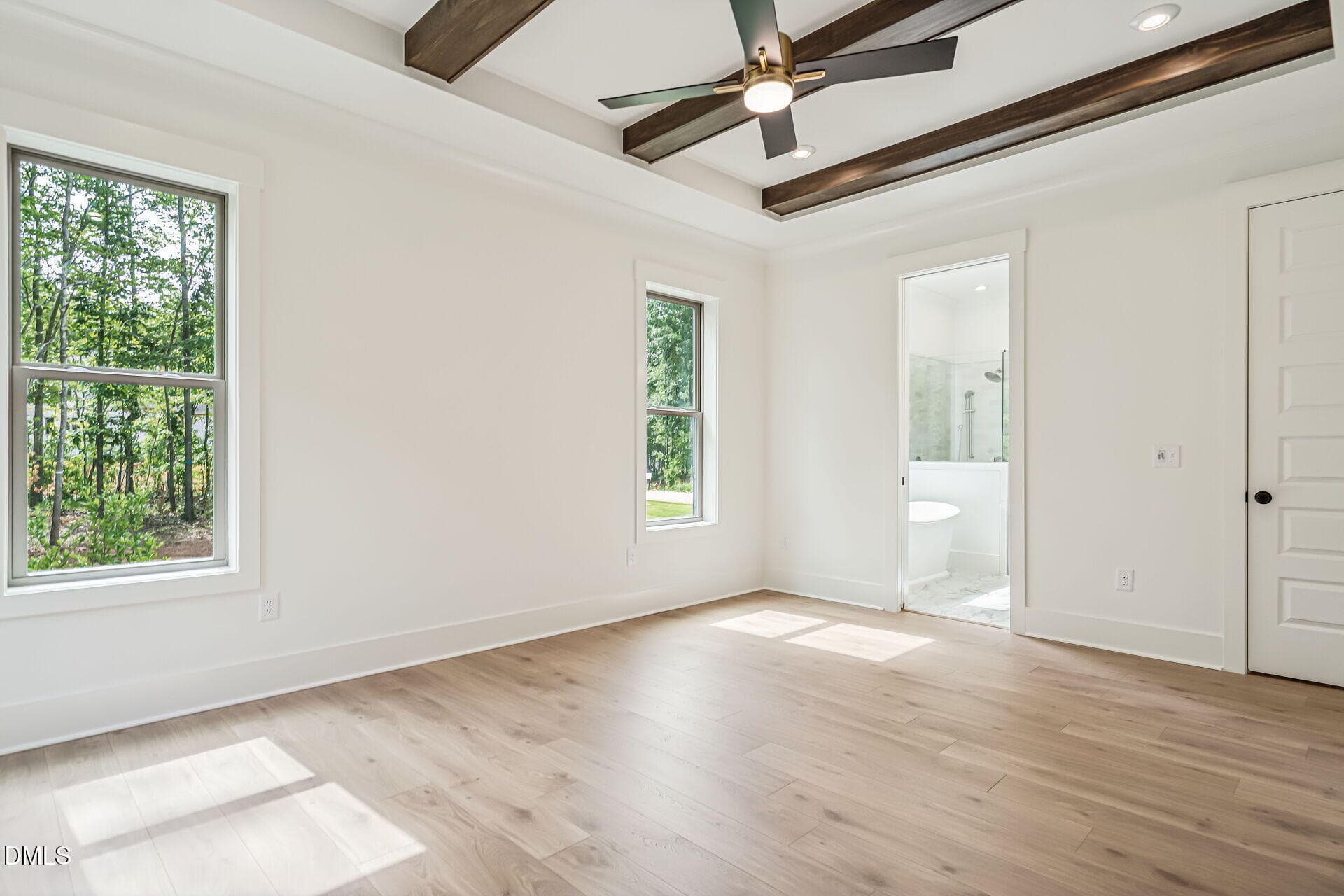 020-1920x1080-primary-bedroom - 476 Mollie Meadow Drive, Zebulon, NC 27597
