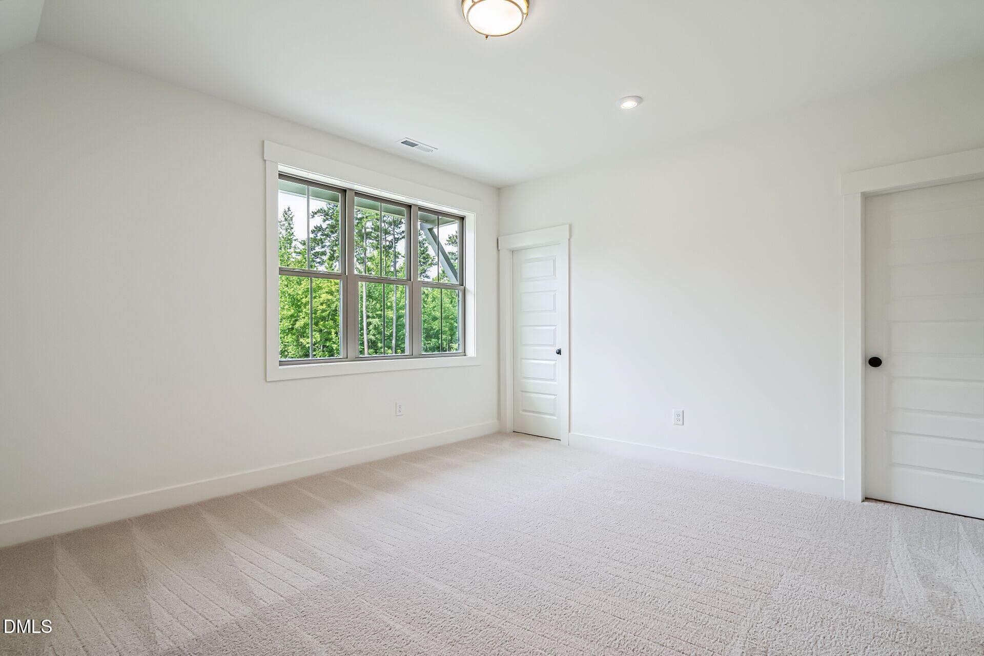 029-1920x1080-bedroom - 476 Mollie Meadow Drive, Zebulon, NC 27597
