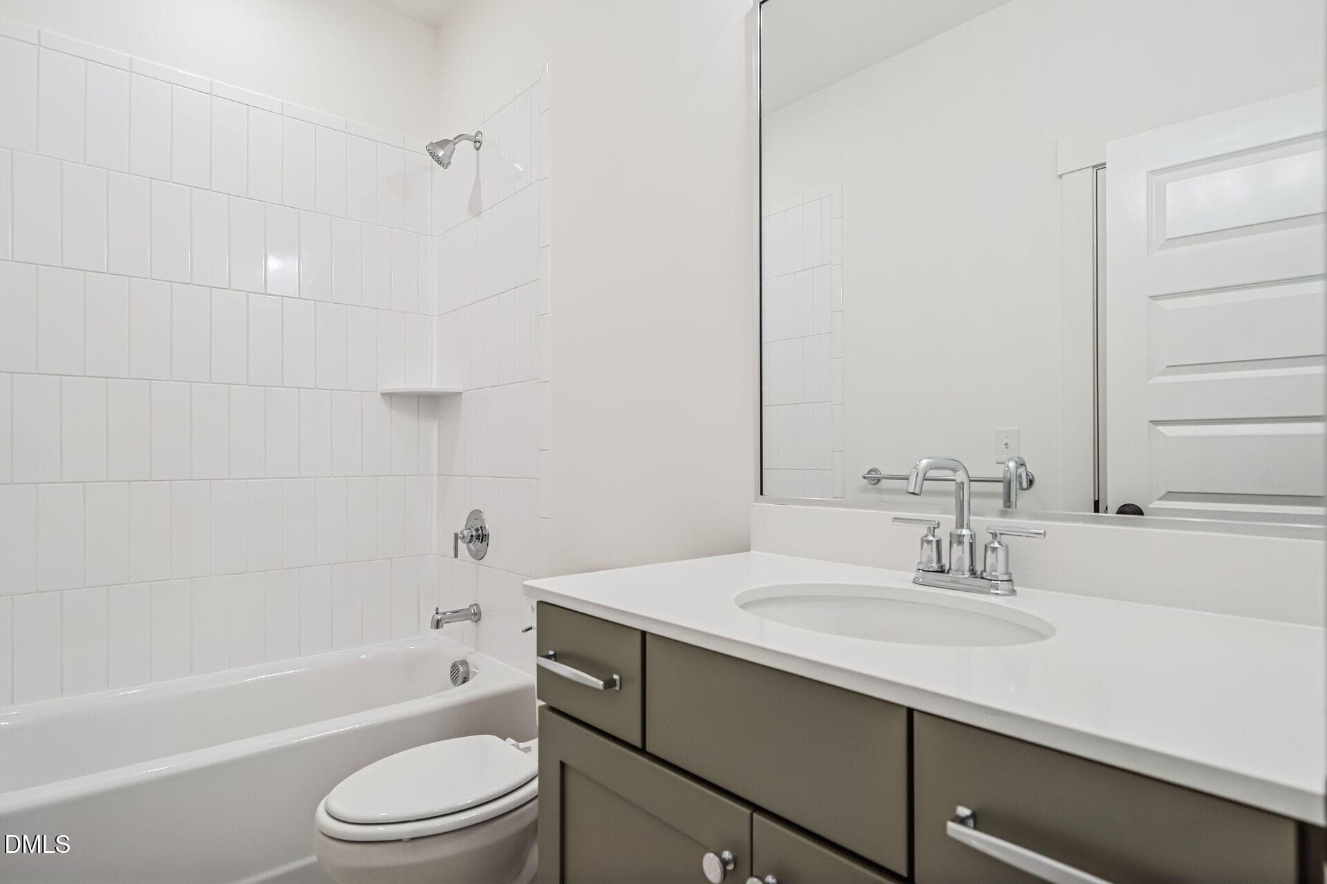 030-1920x1080-bathroom - 476 Mollie Meadow Drive, Zebulon, NC 27597