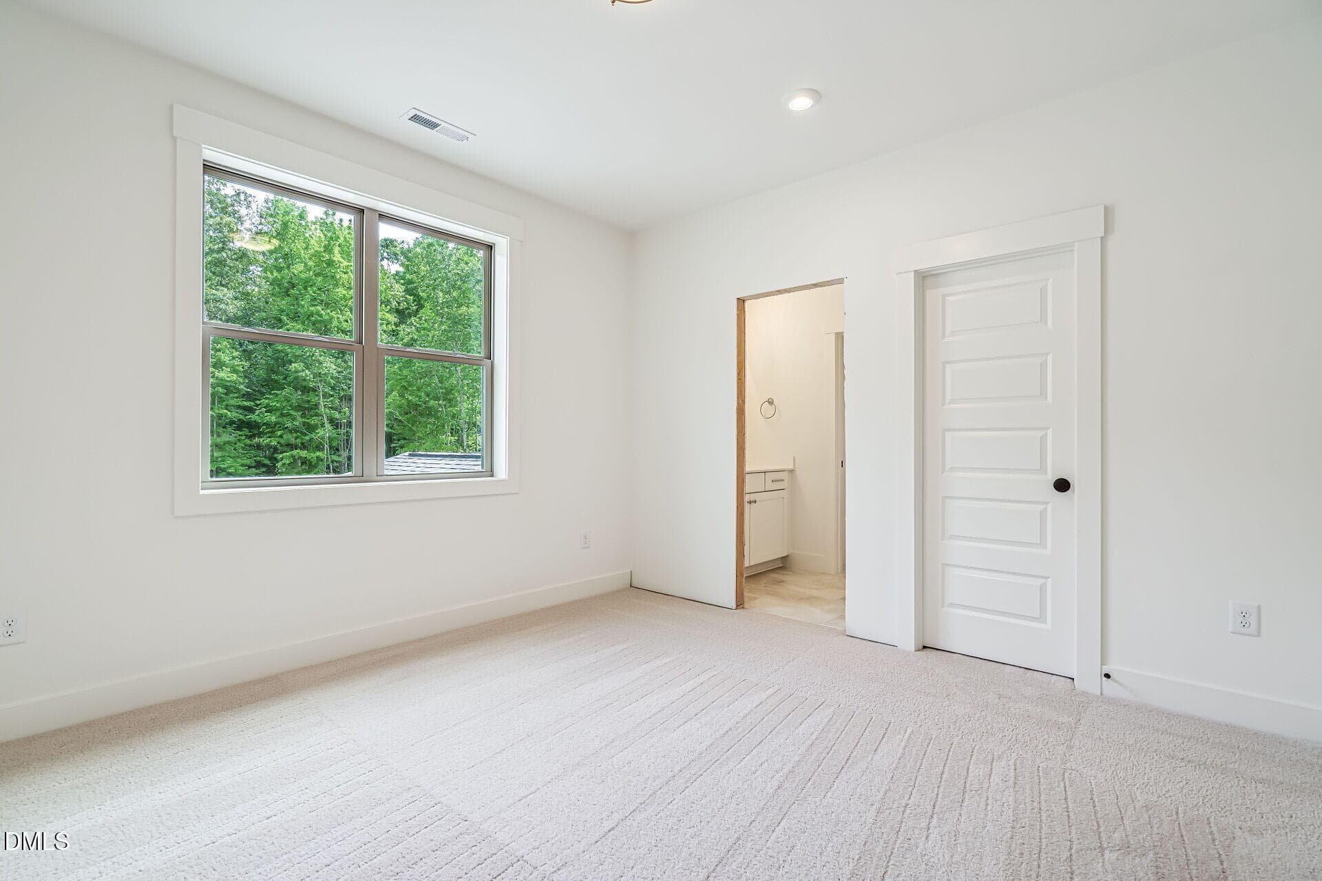 031-1920x1080-bedroom - 476 Mollie Meadow Drive, Zebulon, NC 27597