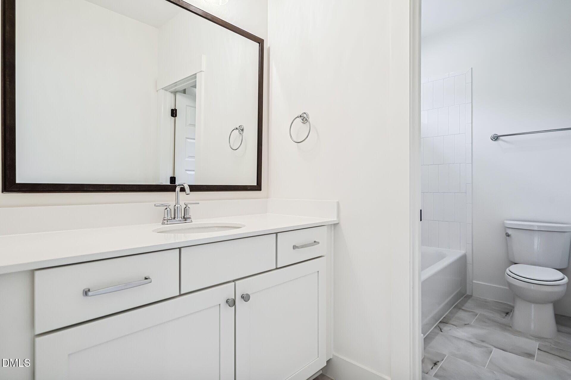 032-1920x1080-bathroom - 476 Mollie Meadow Drive, Zebulon, NC 27597