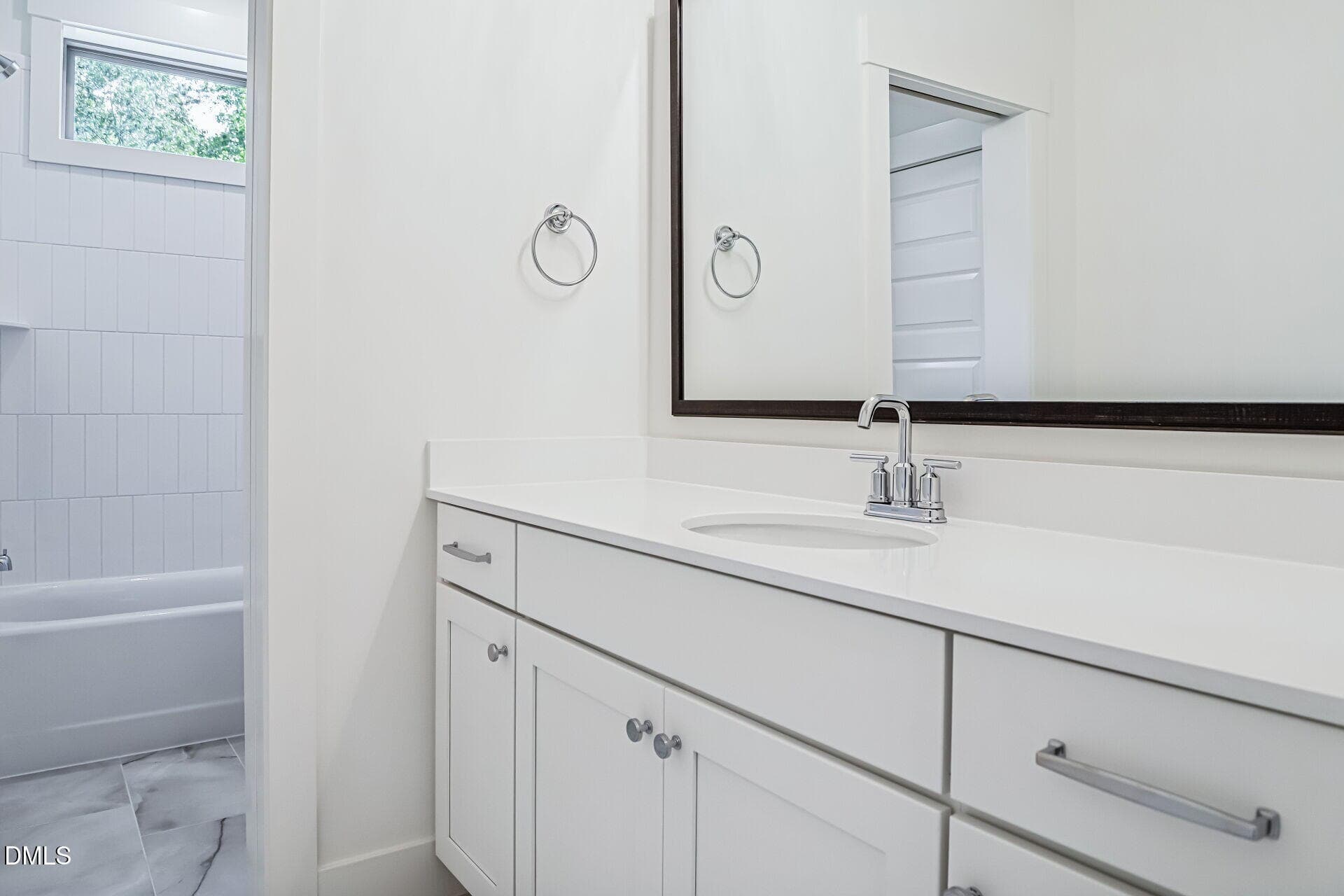 033-1920x1080-bathroom - 476 Mollie Meadow Drive, Zebulon, NC 27597