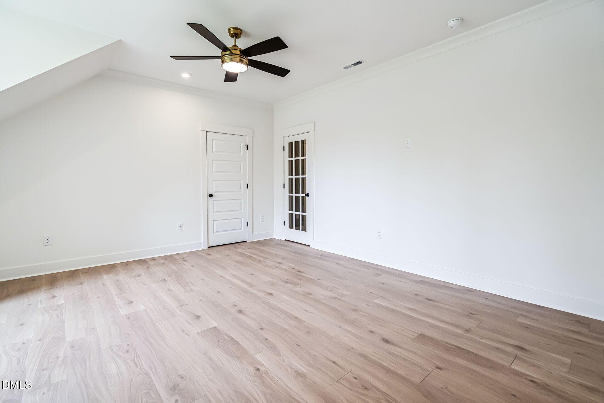 036-1920x1080-flex-office - 476 Mollie Meadow Drive, Zebulon, NC 27597