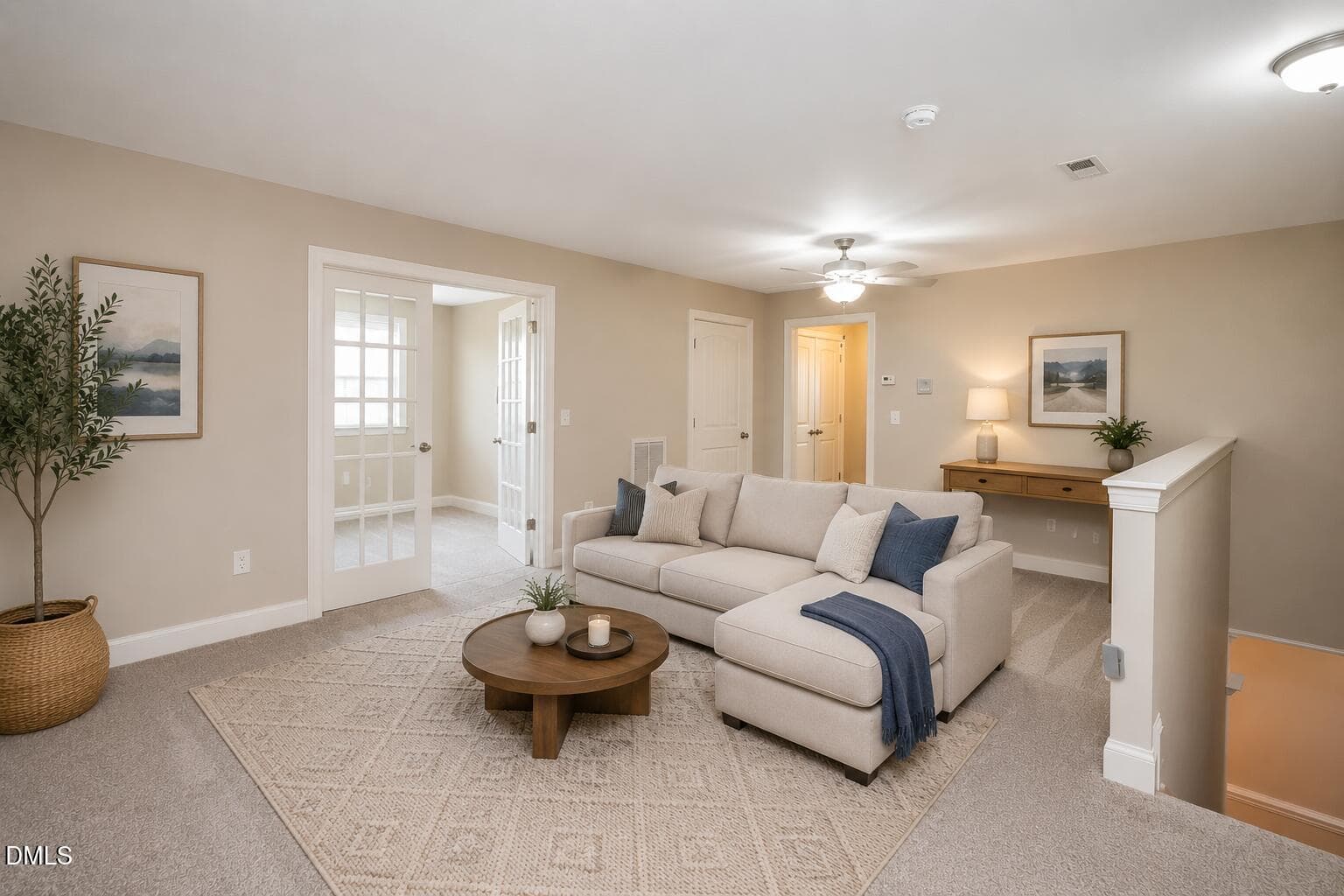 ChatGPT Image Jul 2, 2026, 11_15_34 AM - 610 Silk Tree, Fuquay Varina, NC 27526